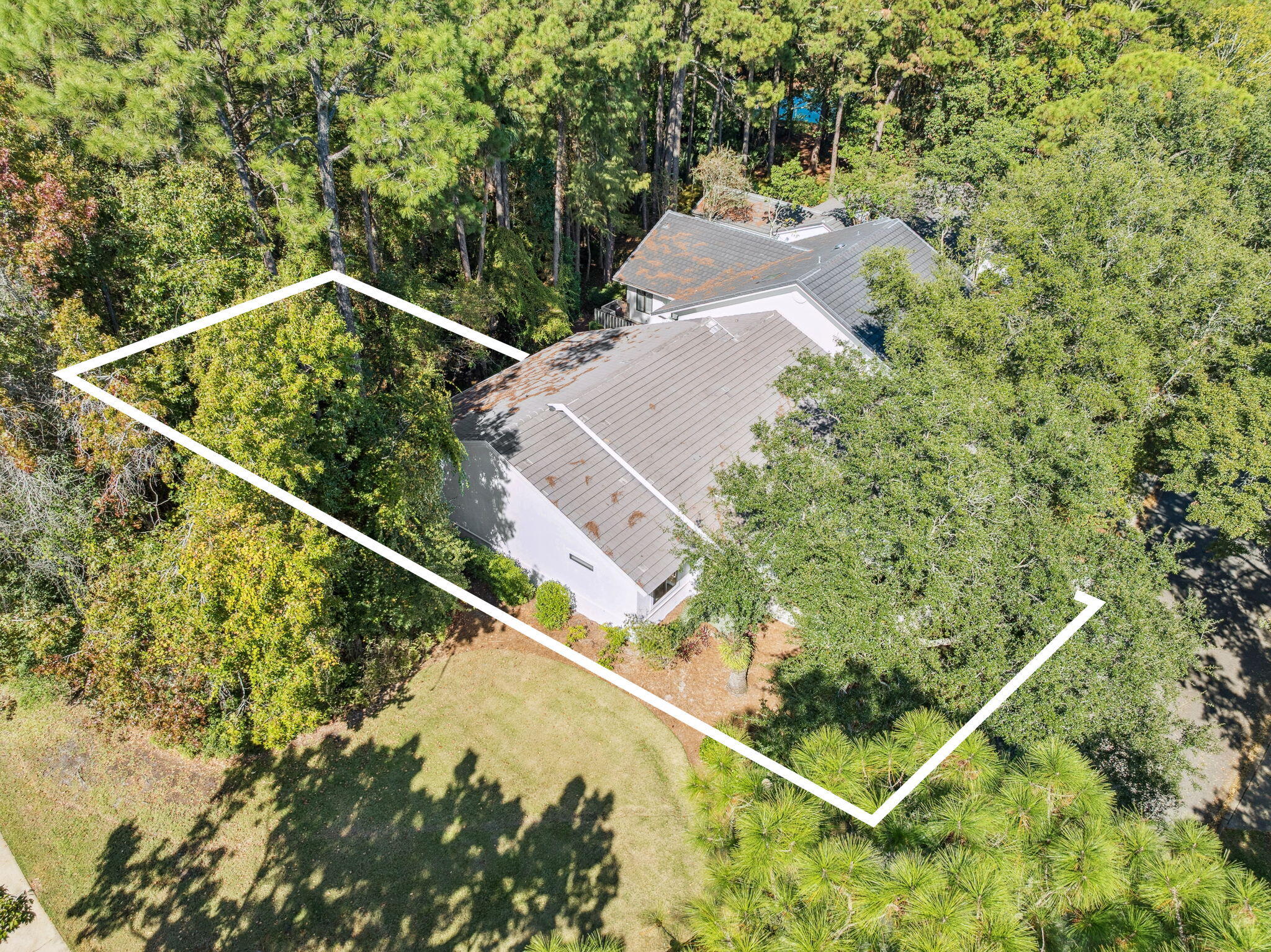 8822 Saint Andrews Drive, Miramar Beach