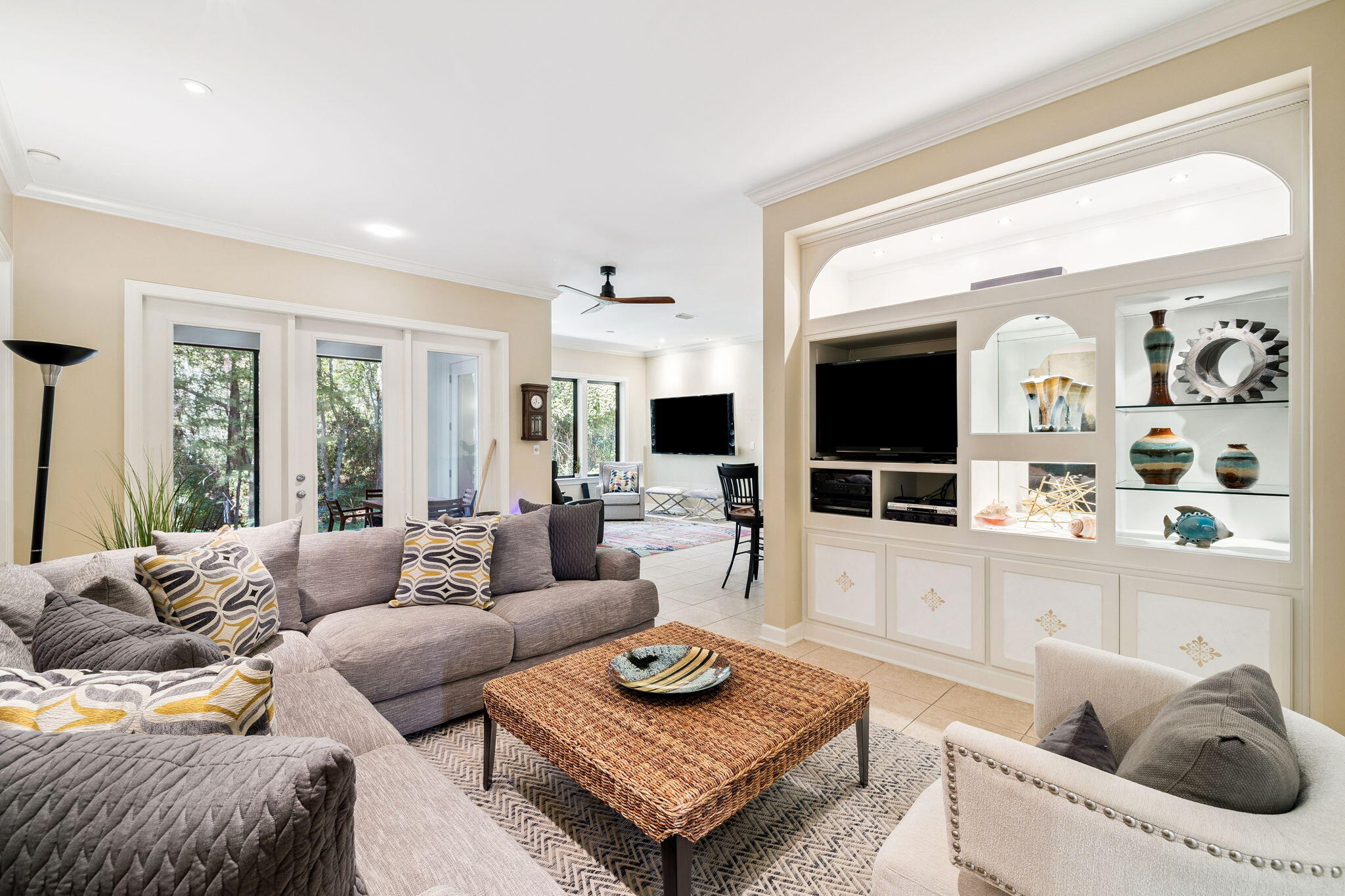 8822 Saint Andrews Drive, Miramar Beach