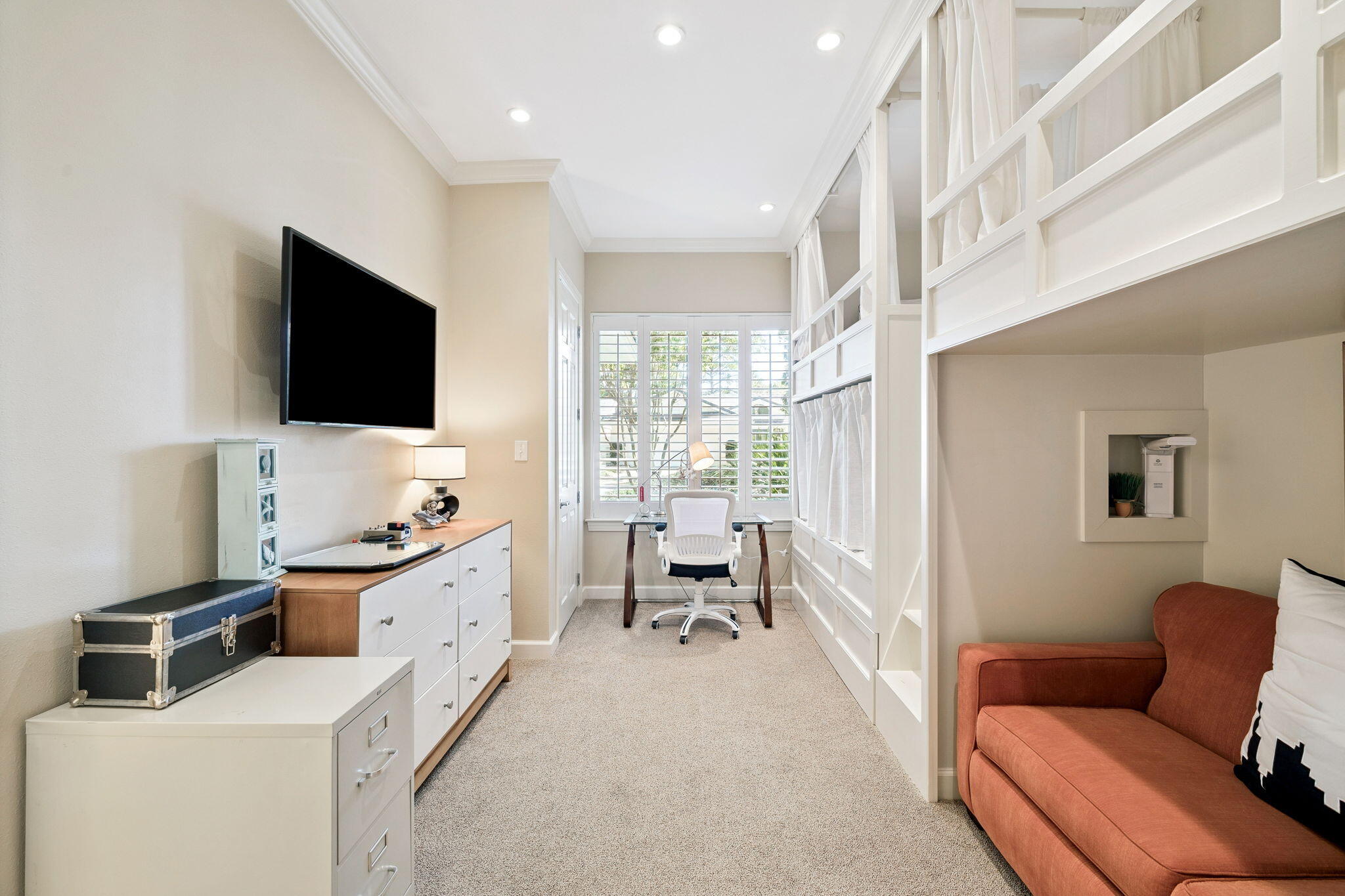 8822 Saint Andrews Drive, Miramar Beach