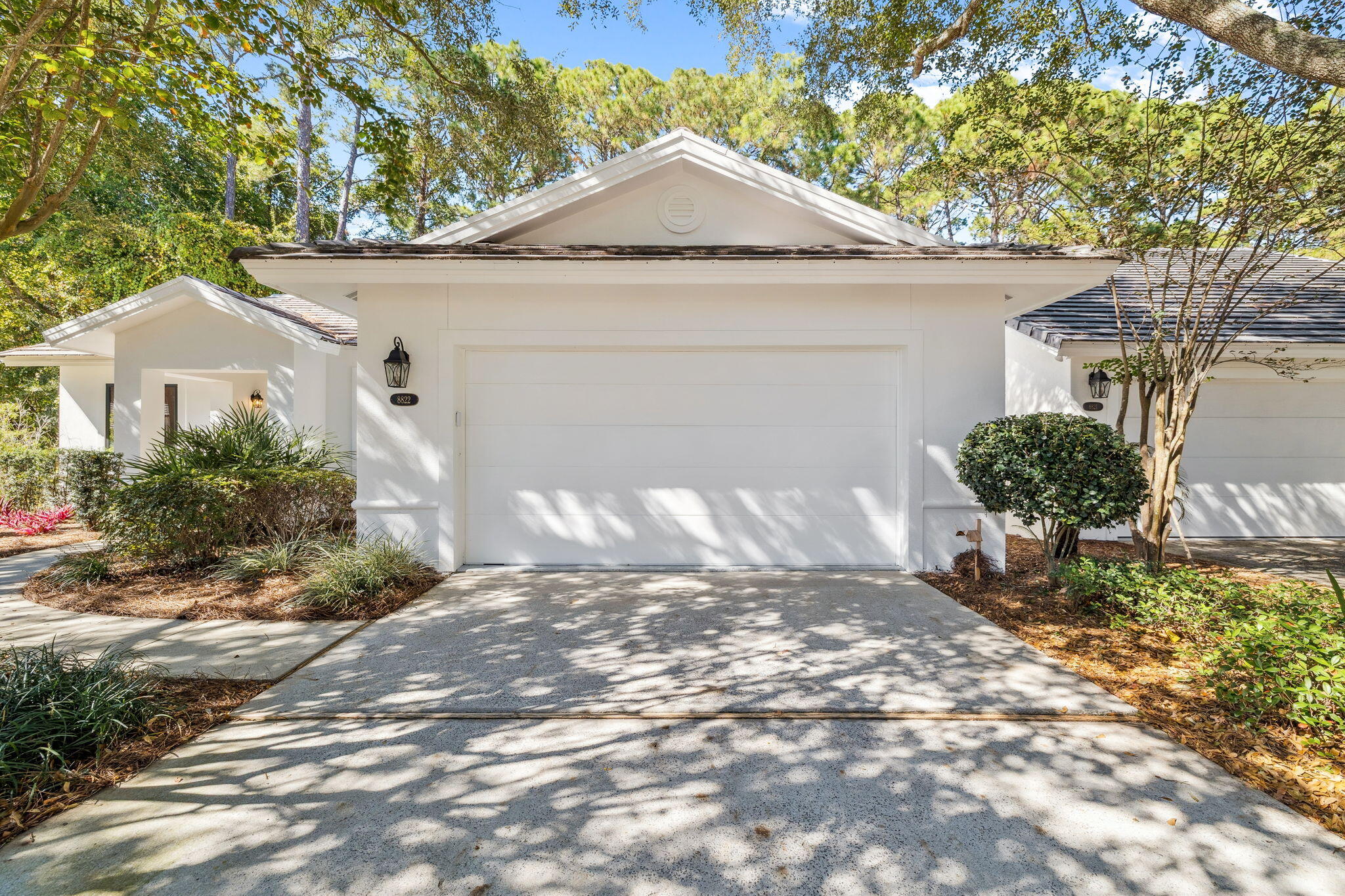 8822 Saint Andrews Drive, Miramar Beach