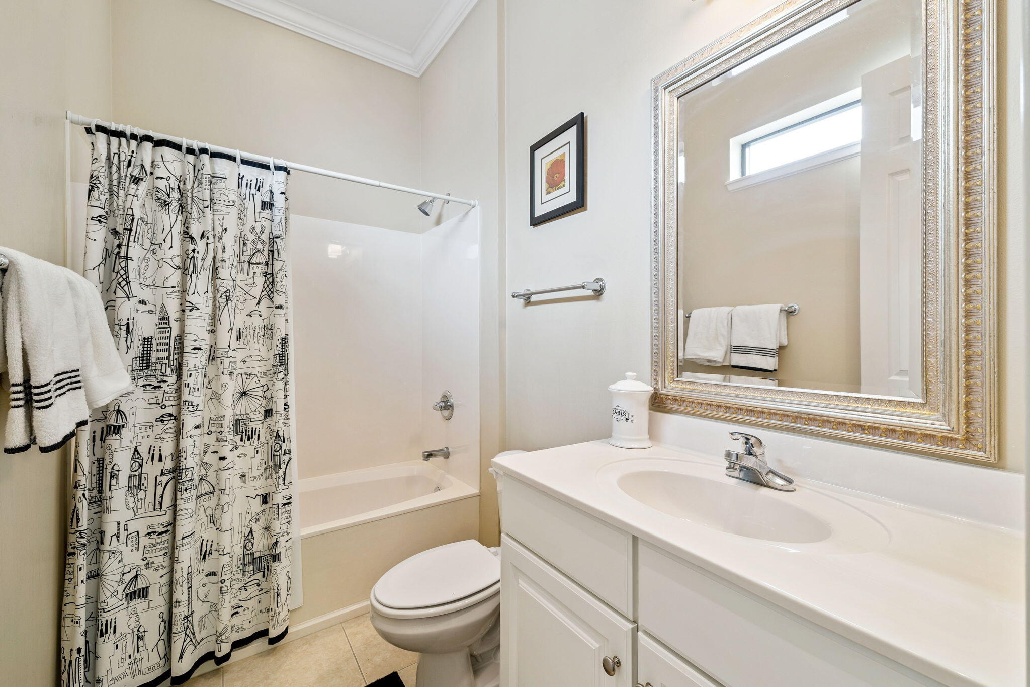 8822 Saint Andrews Drive, Miramar Beach