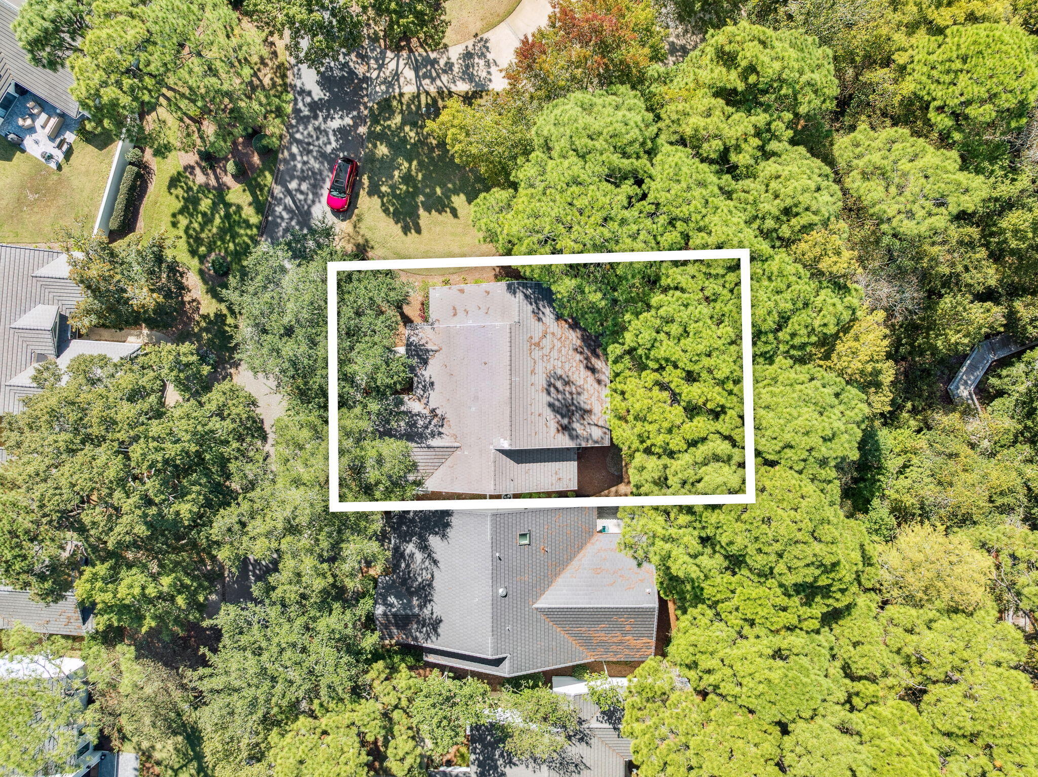 8822 Saint Andrews Drive, Miramar Beach