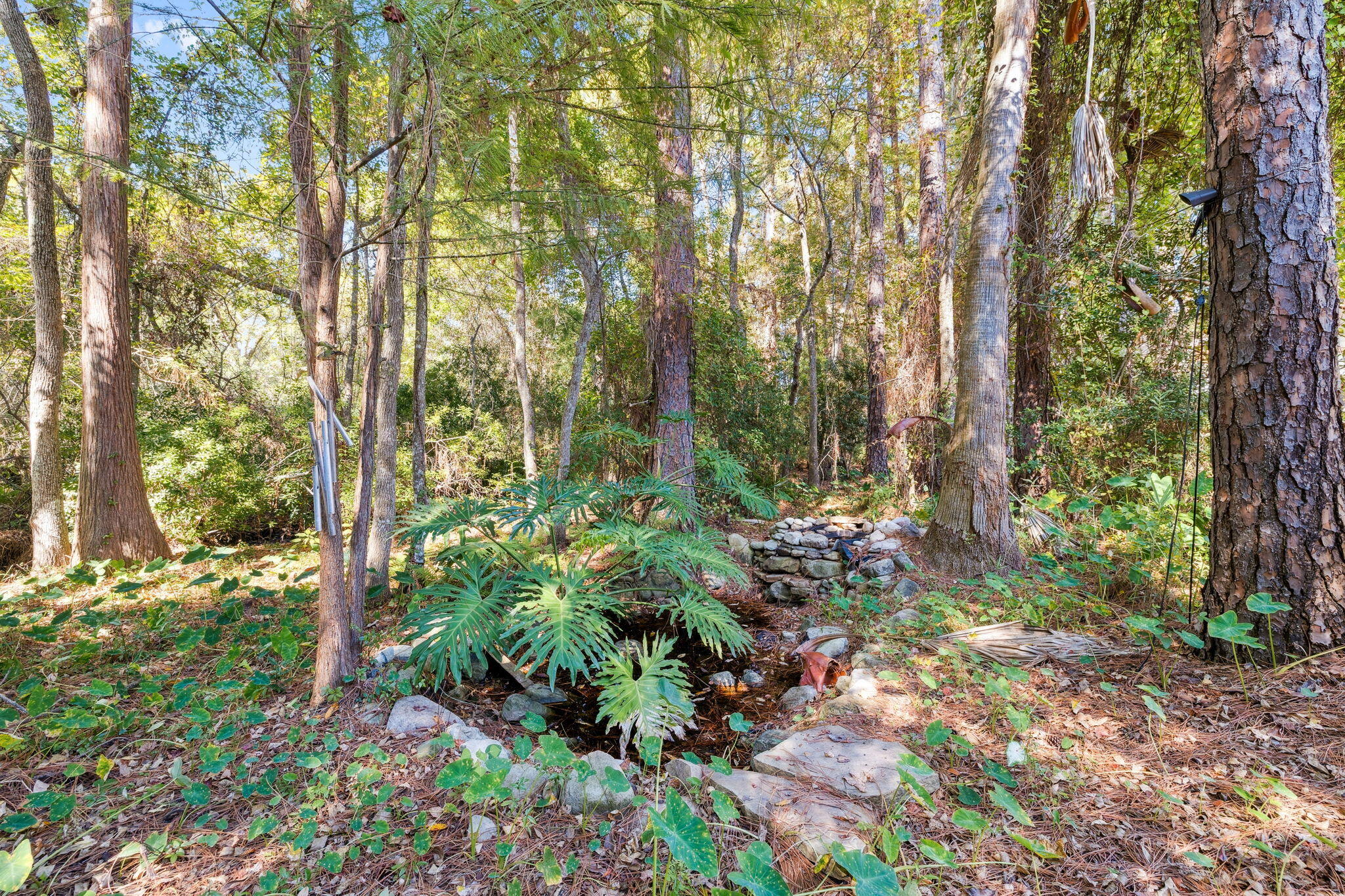 8822 Saint Andrews Drive, Miramar Beach