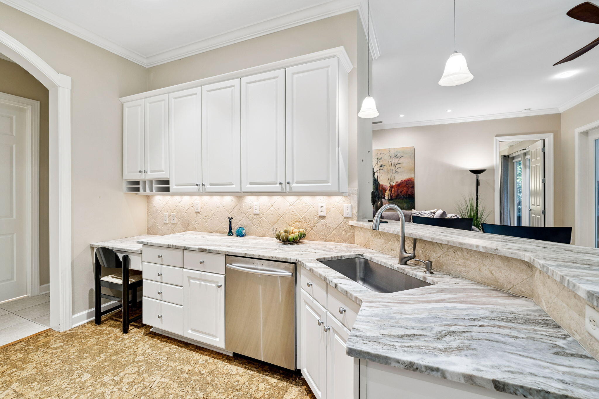 8822 Saint Andrews Drive, Miramar Beach