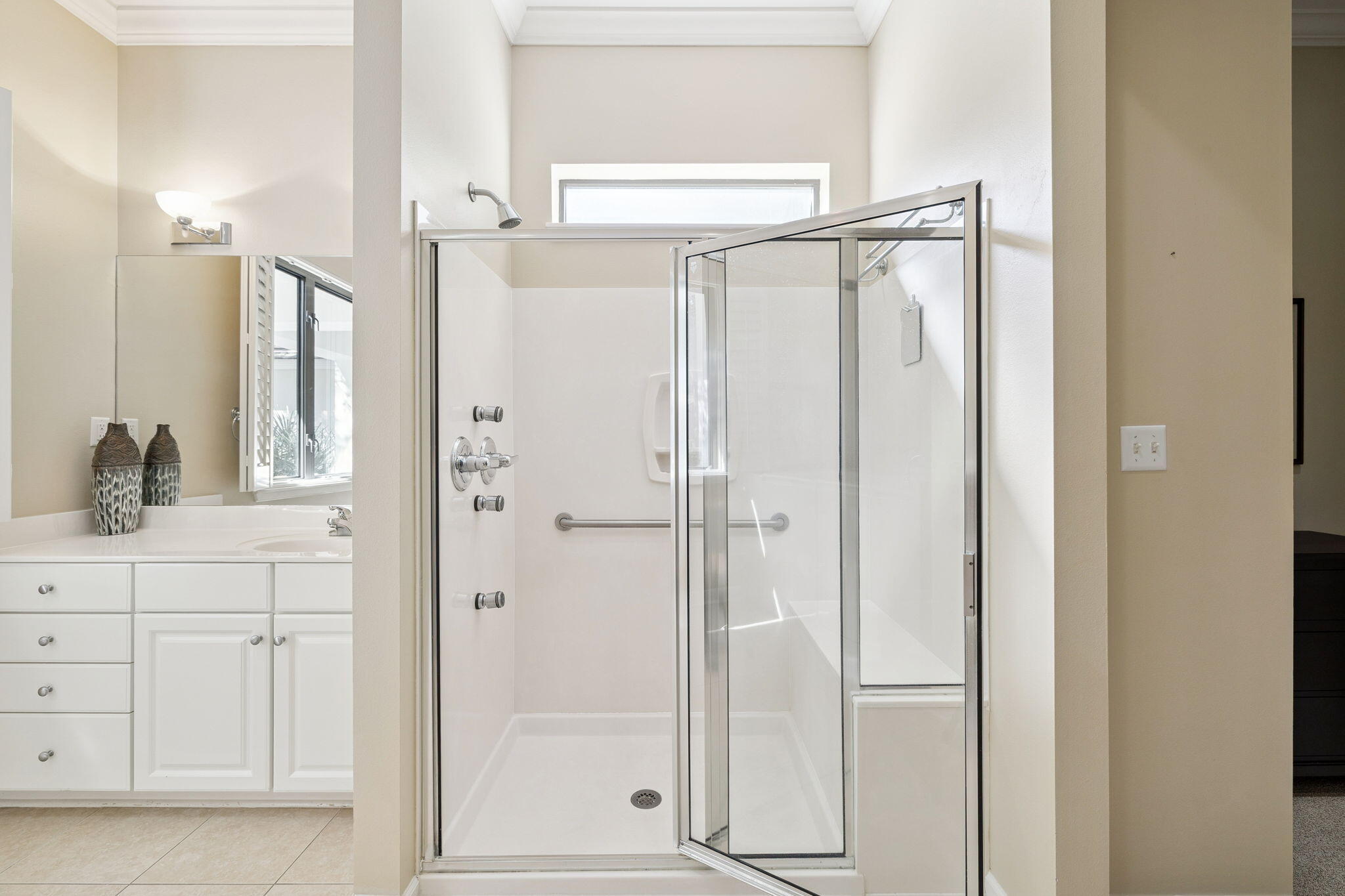 8822 Saint Andrews Drive, Miramar Beach