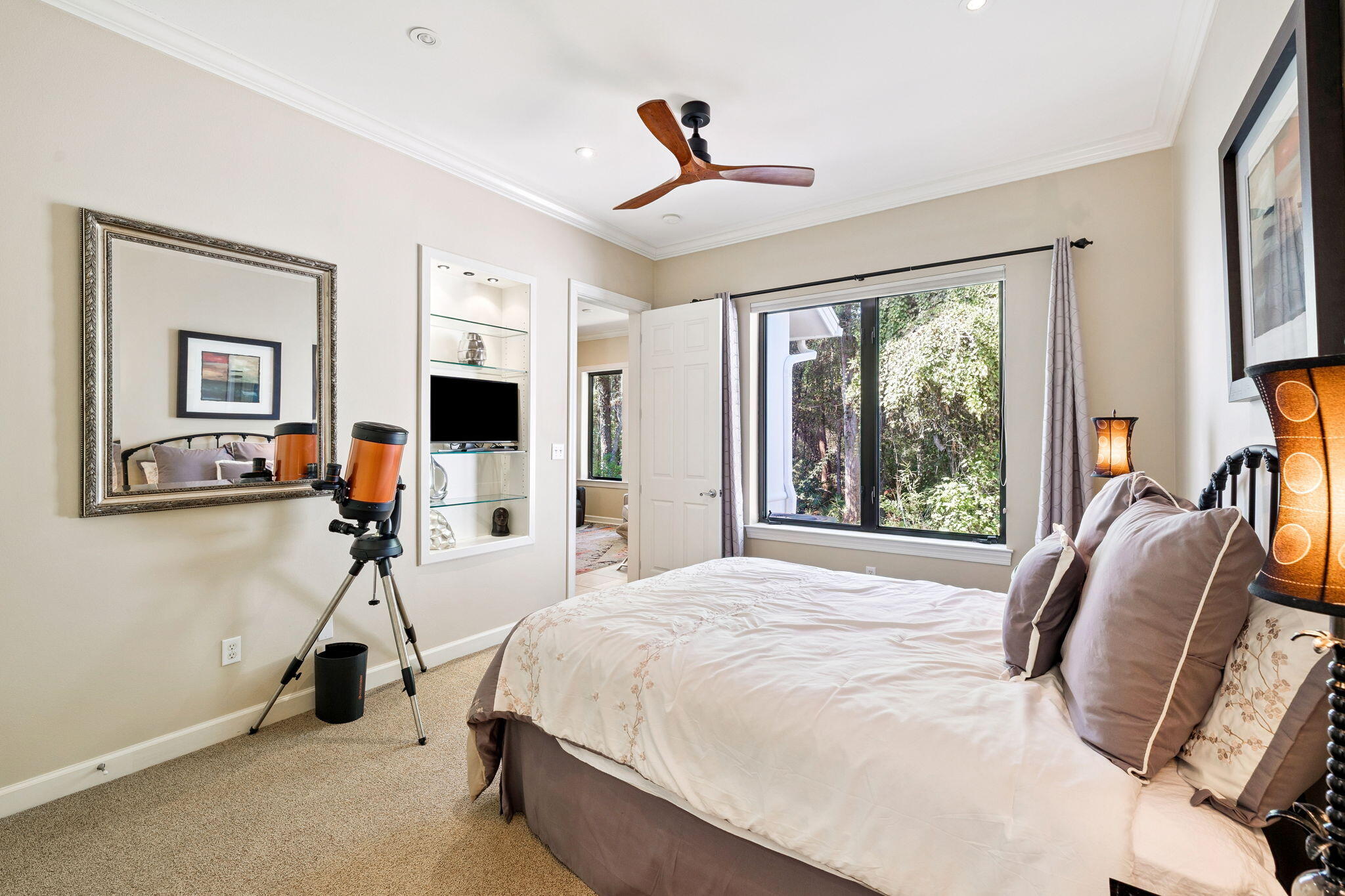 8822 Saint Andrews Drive, Miramar Beach