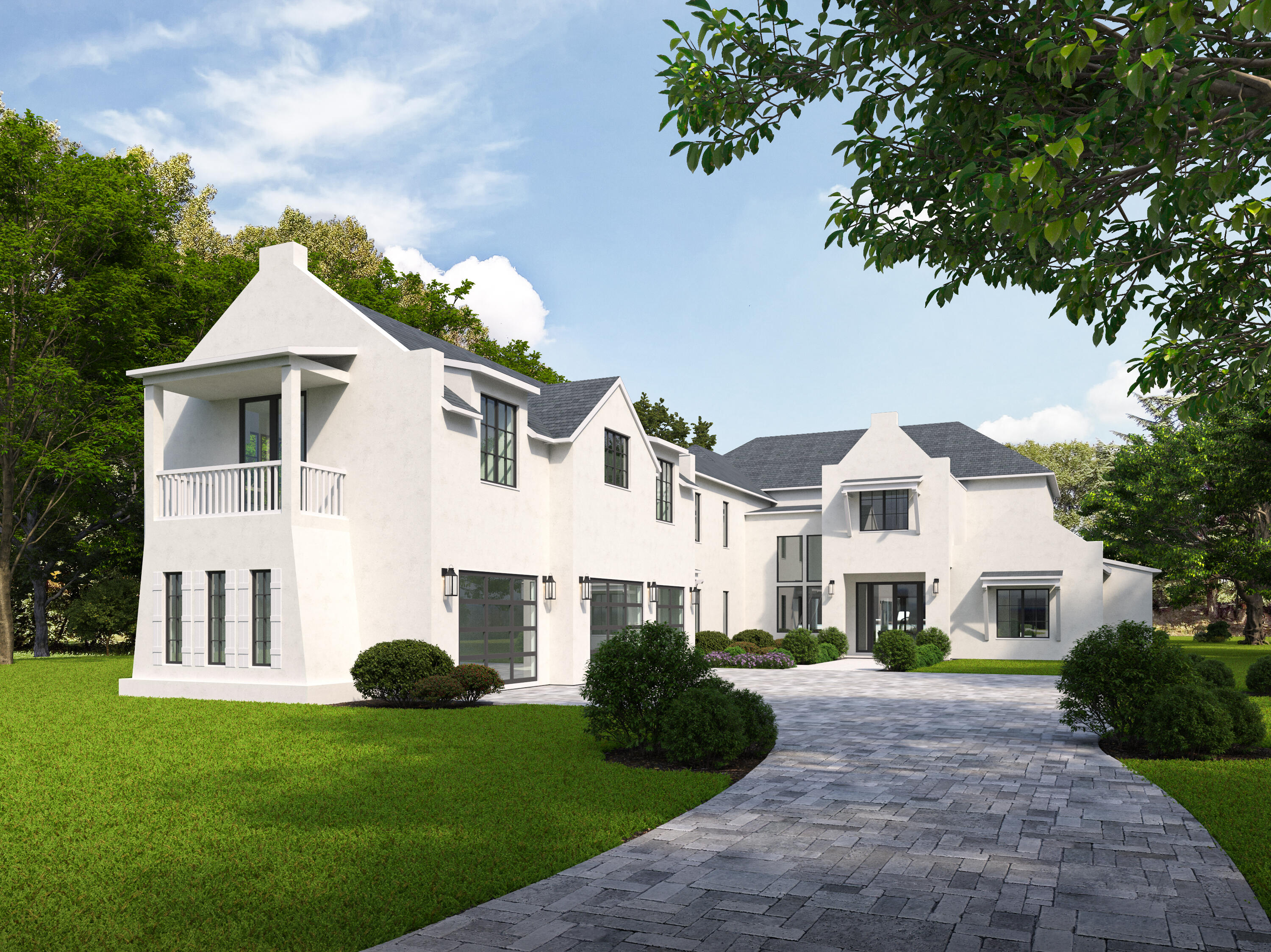 525 driftwood point Road, Santa Rosa Beach