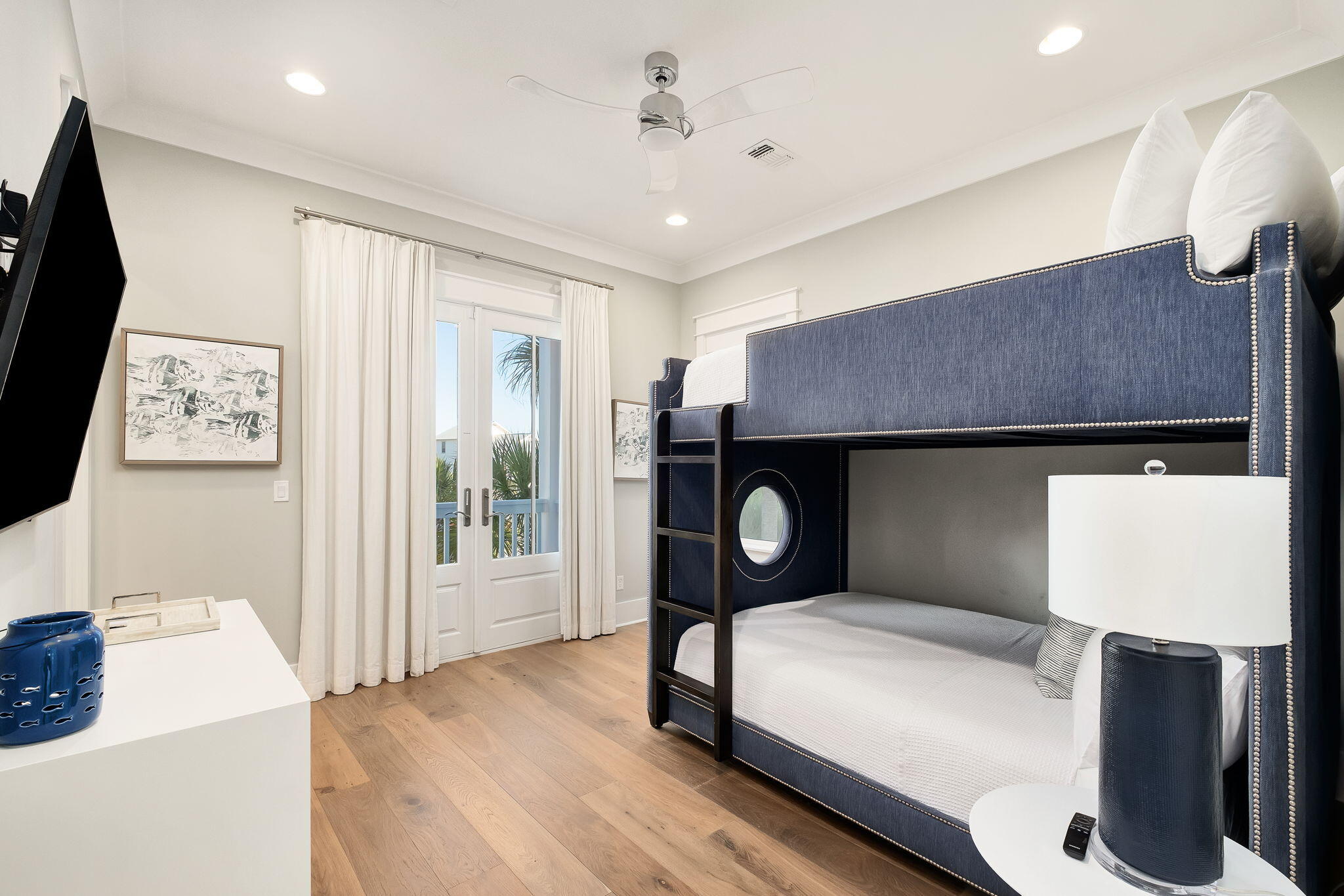 260 Magnolia Street Street