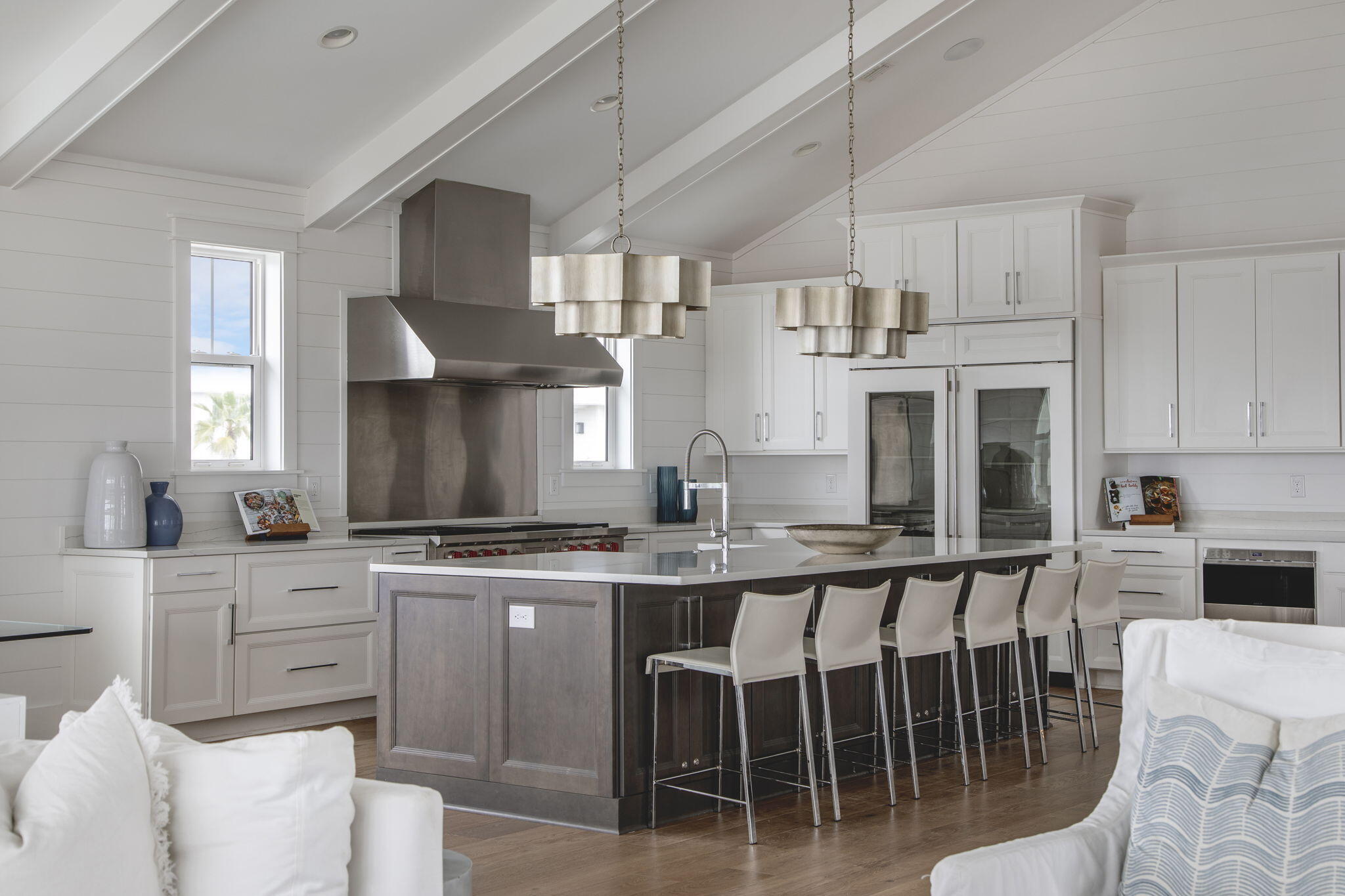 260 Magnolia Street Street