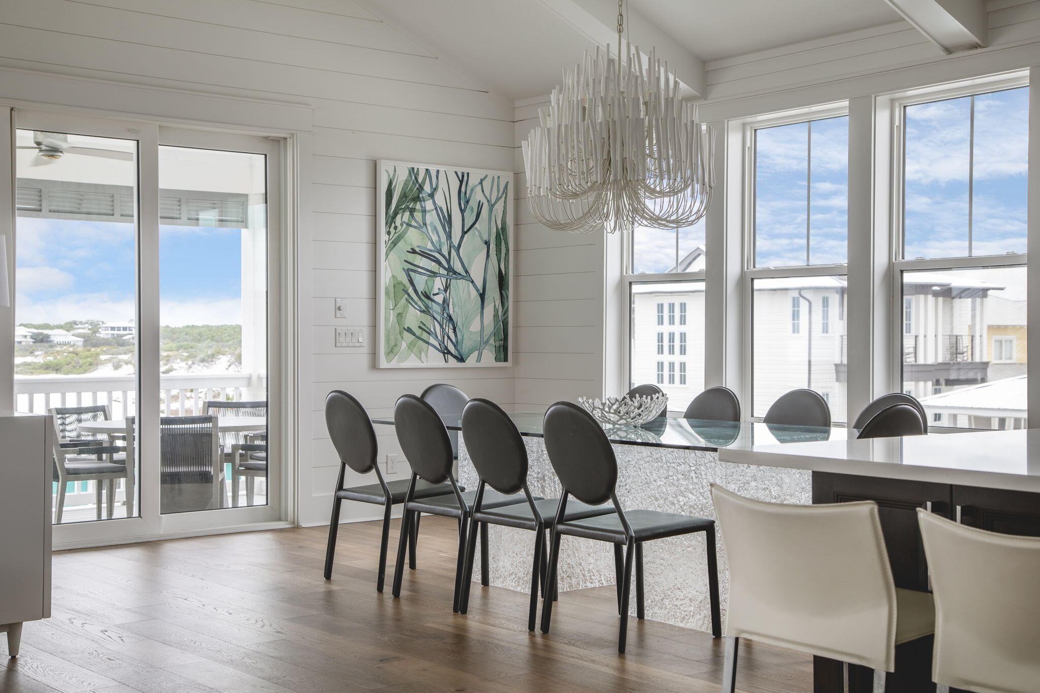 260 Magnolia Street Street