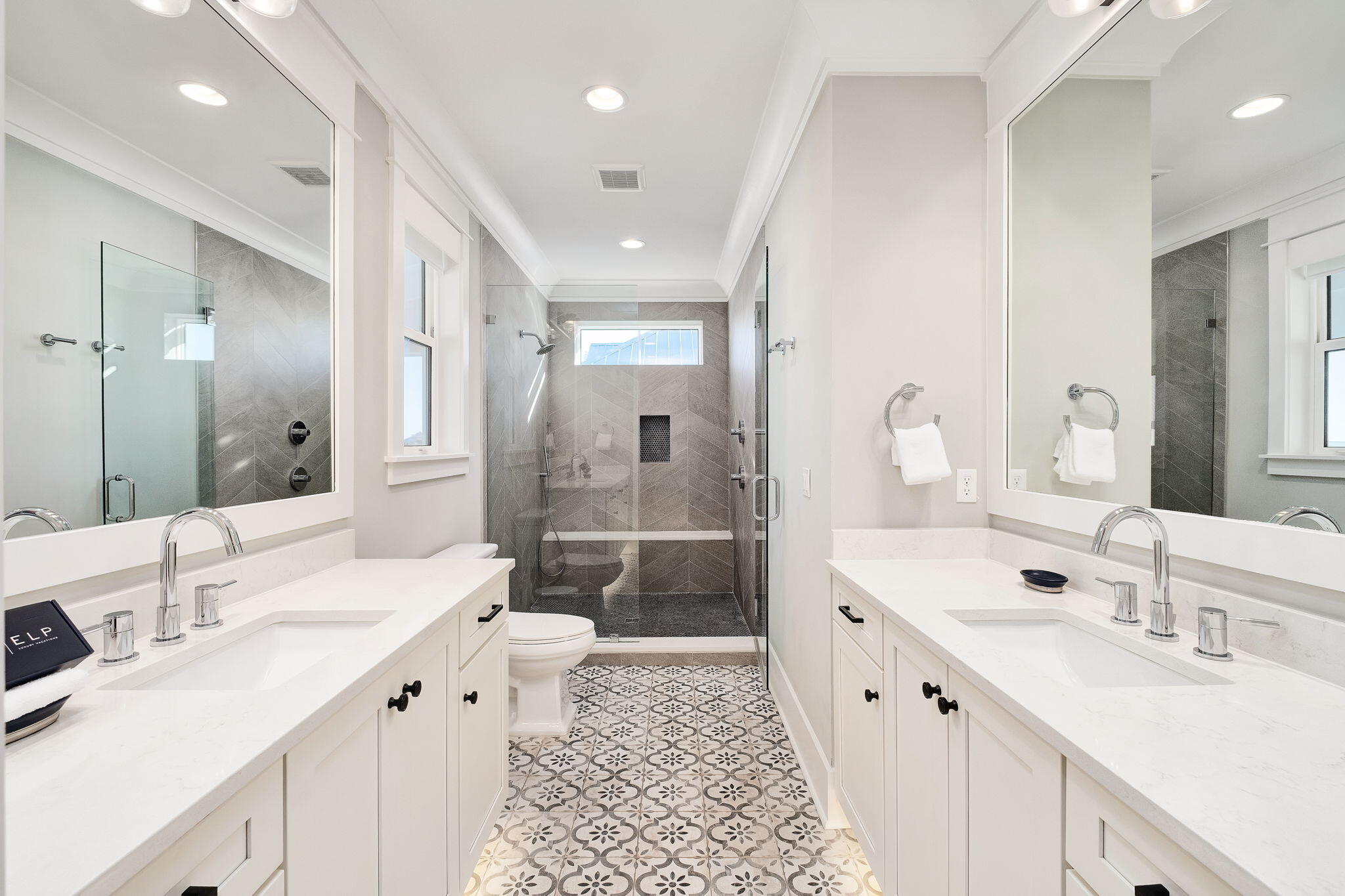 260 Magnolia Street Street