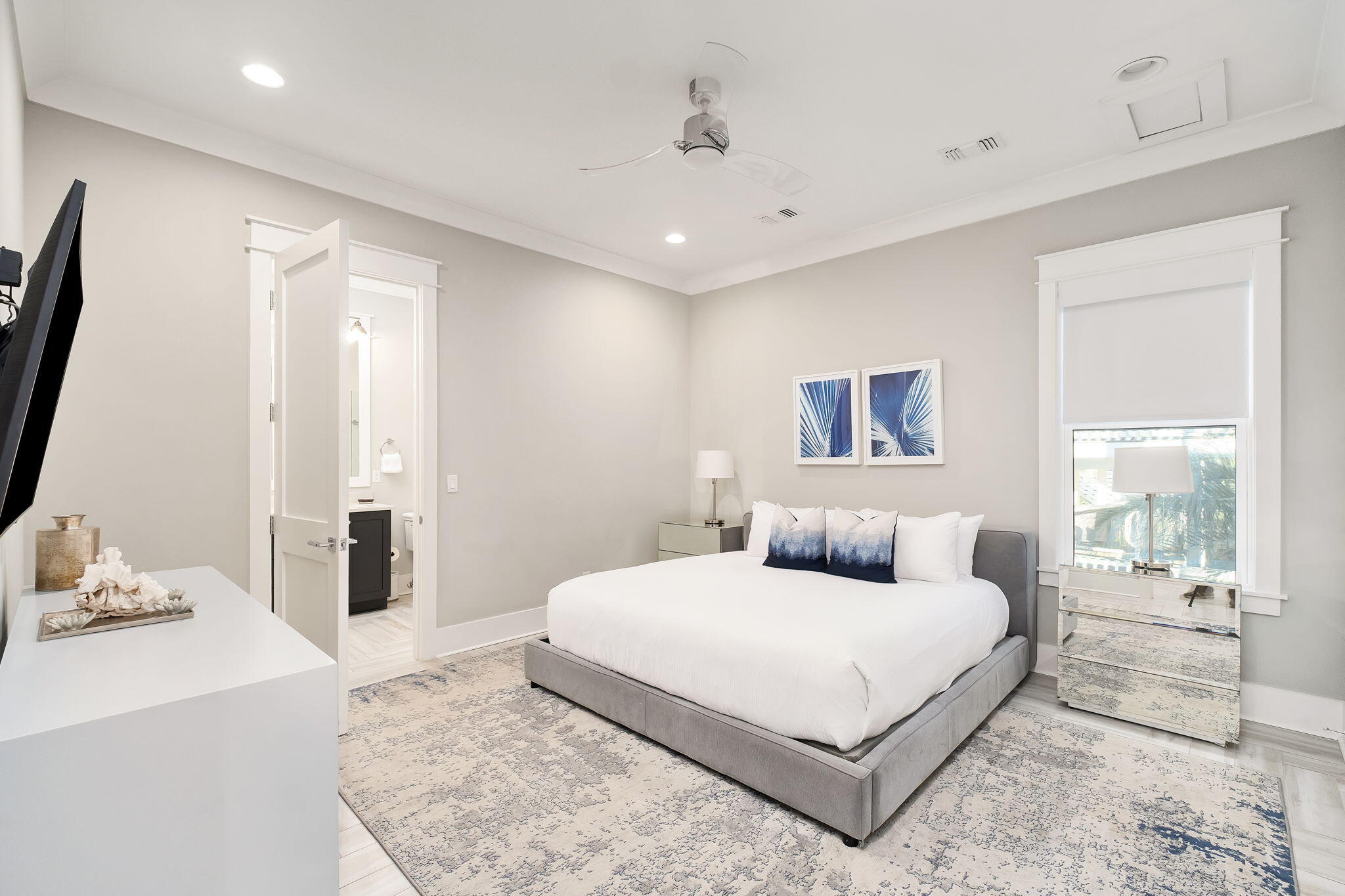 260 Magnolia Street Street