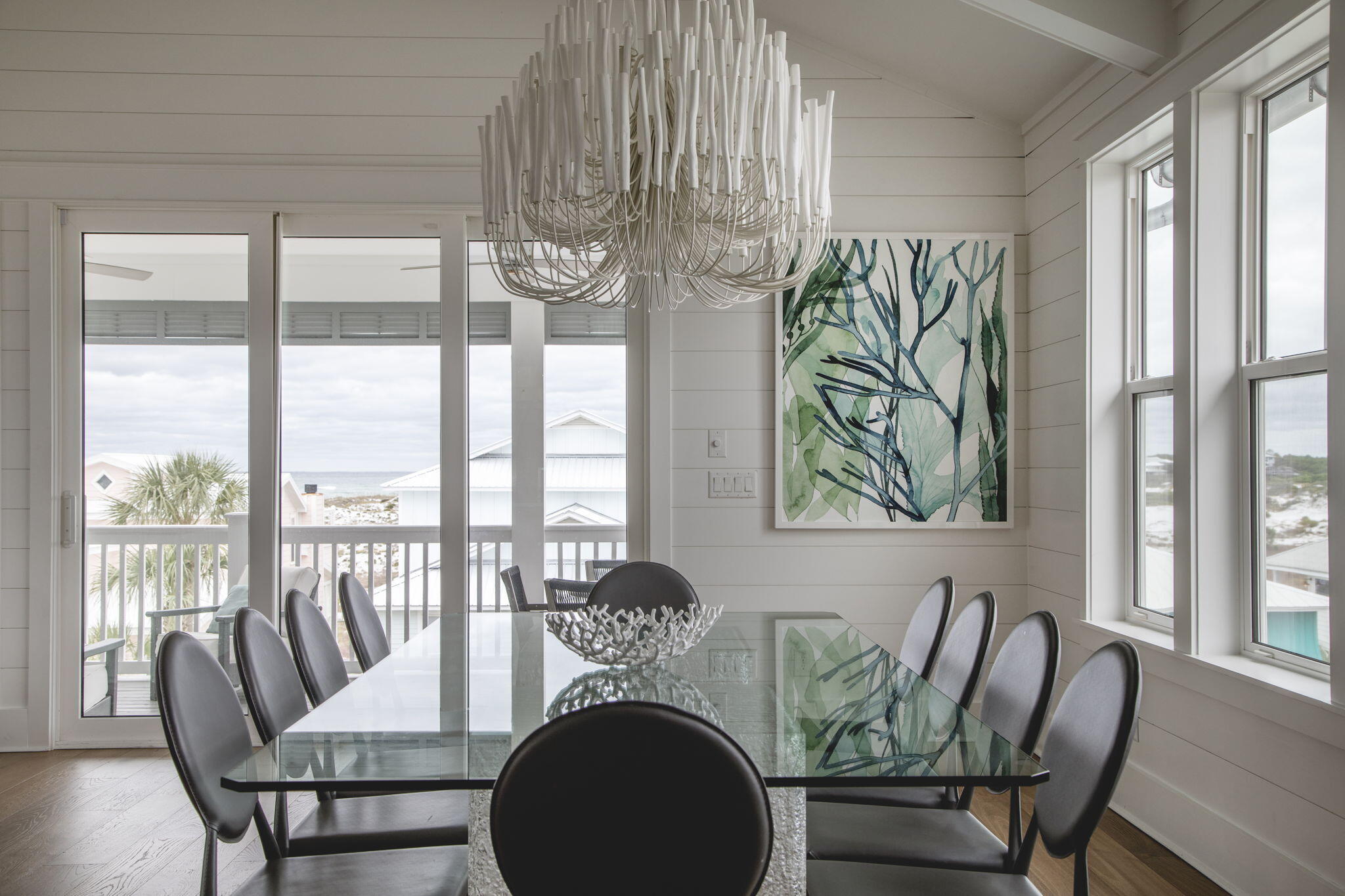 260 Magnolia Street Street