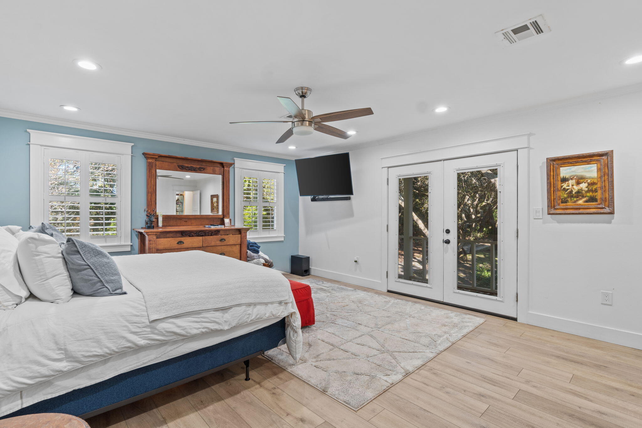 517 Main Street Street