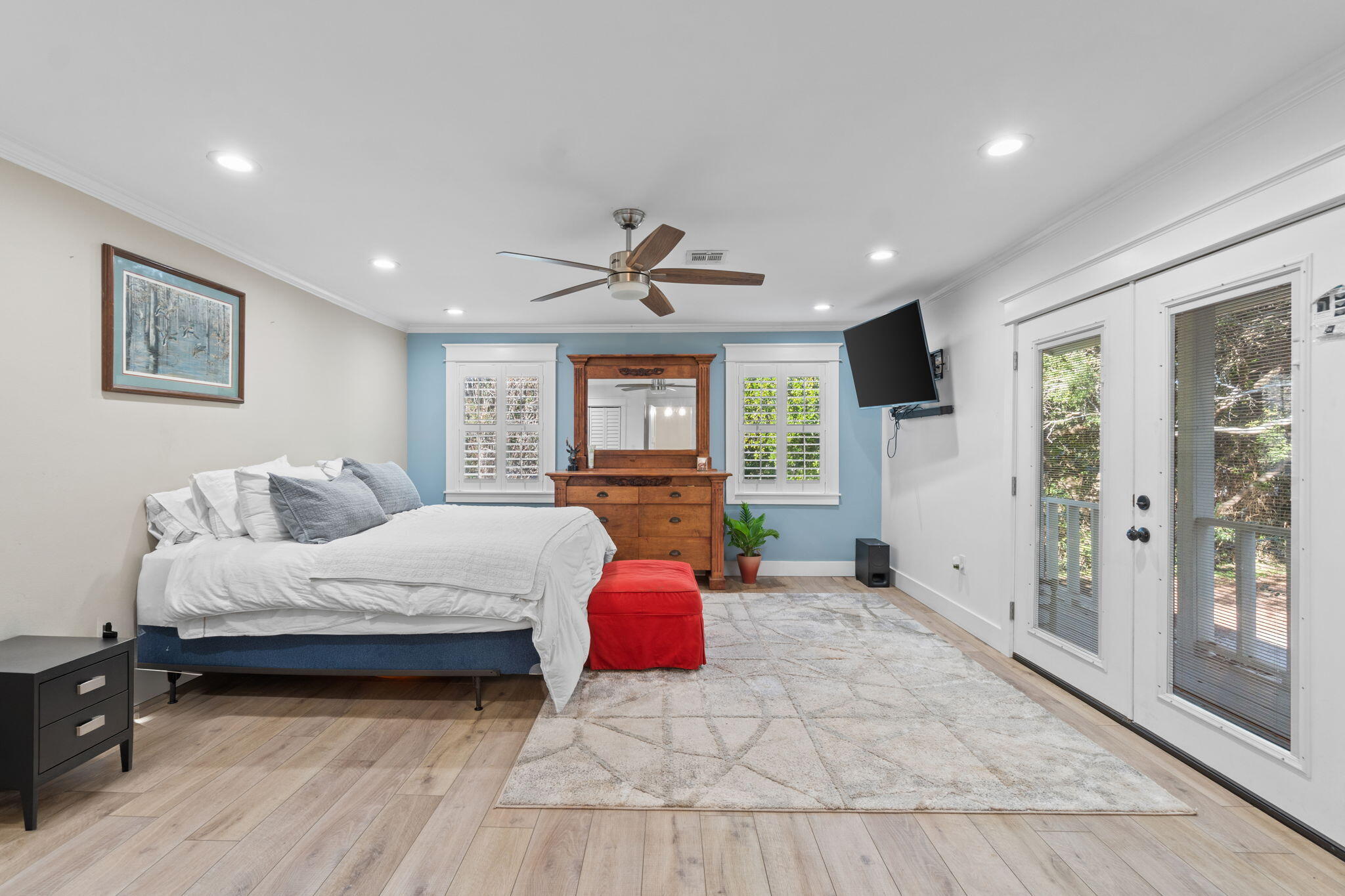 517 Main Street Street