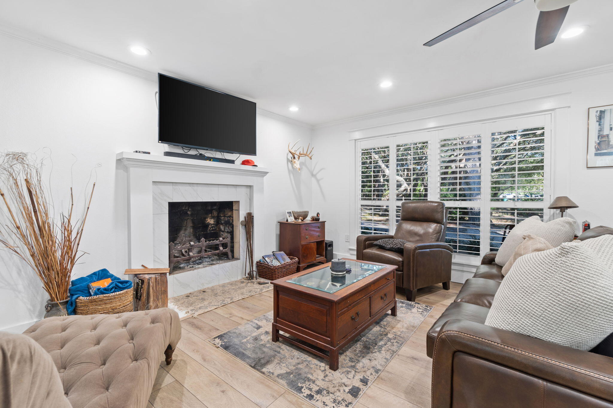 517 Main Street Street