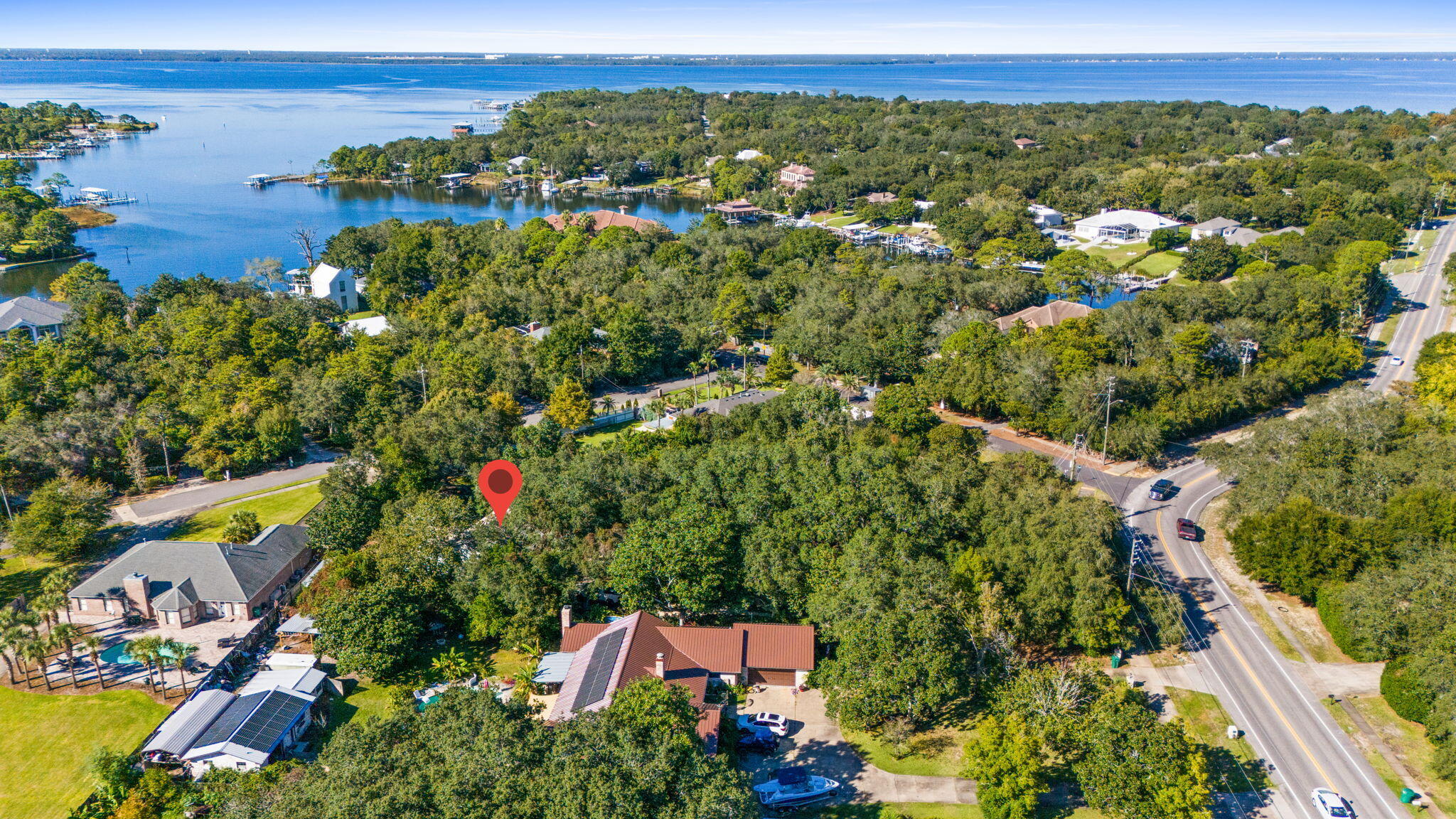 517 Main Street Street