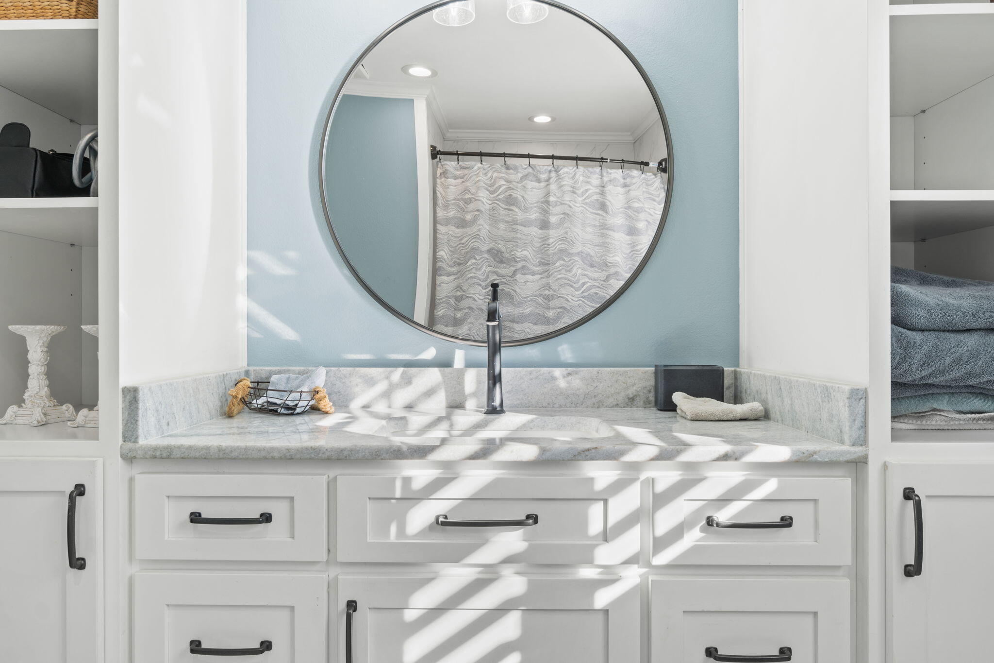 517 Main Street Street