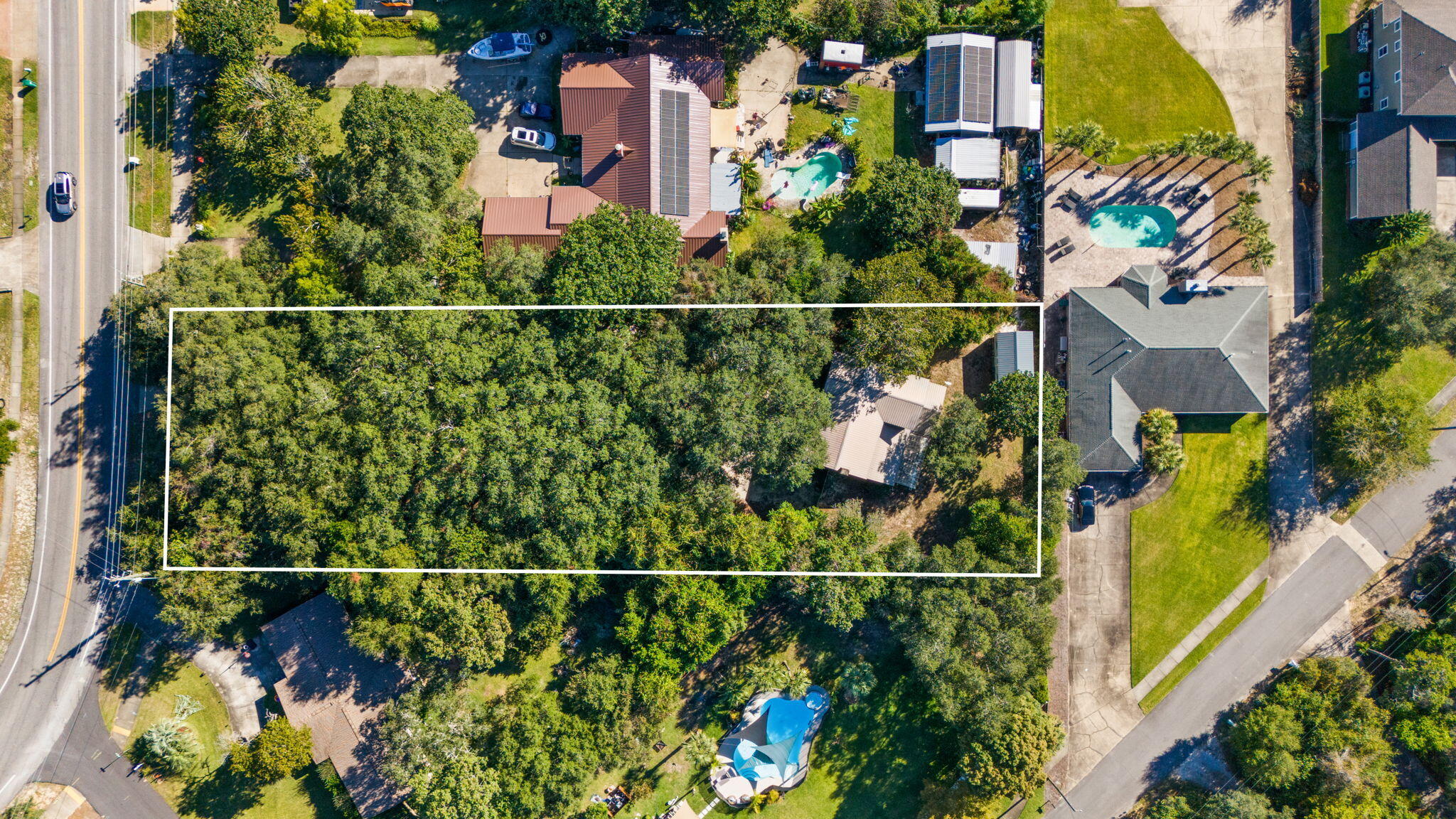 517 Main Street Street