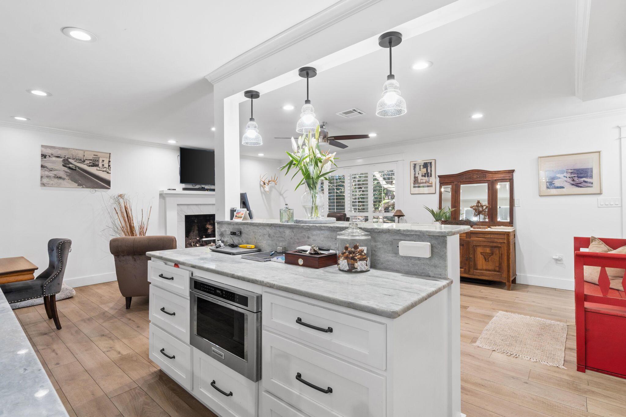 517 Main Street Street