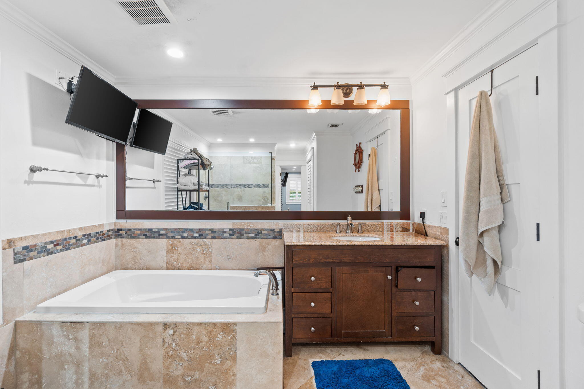 517 Main Street Street