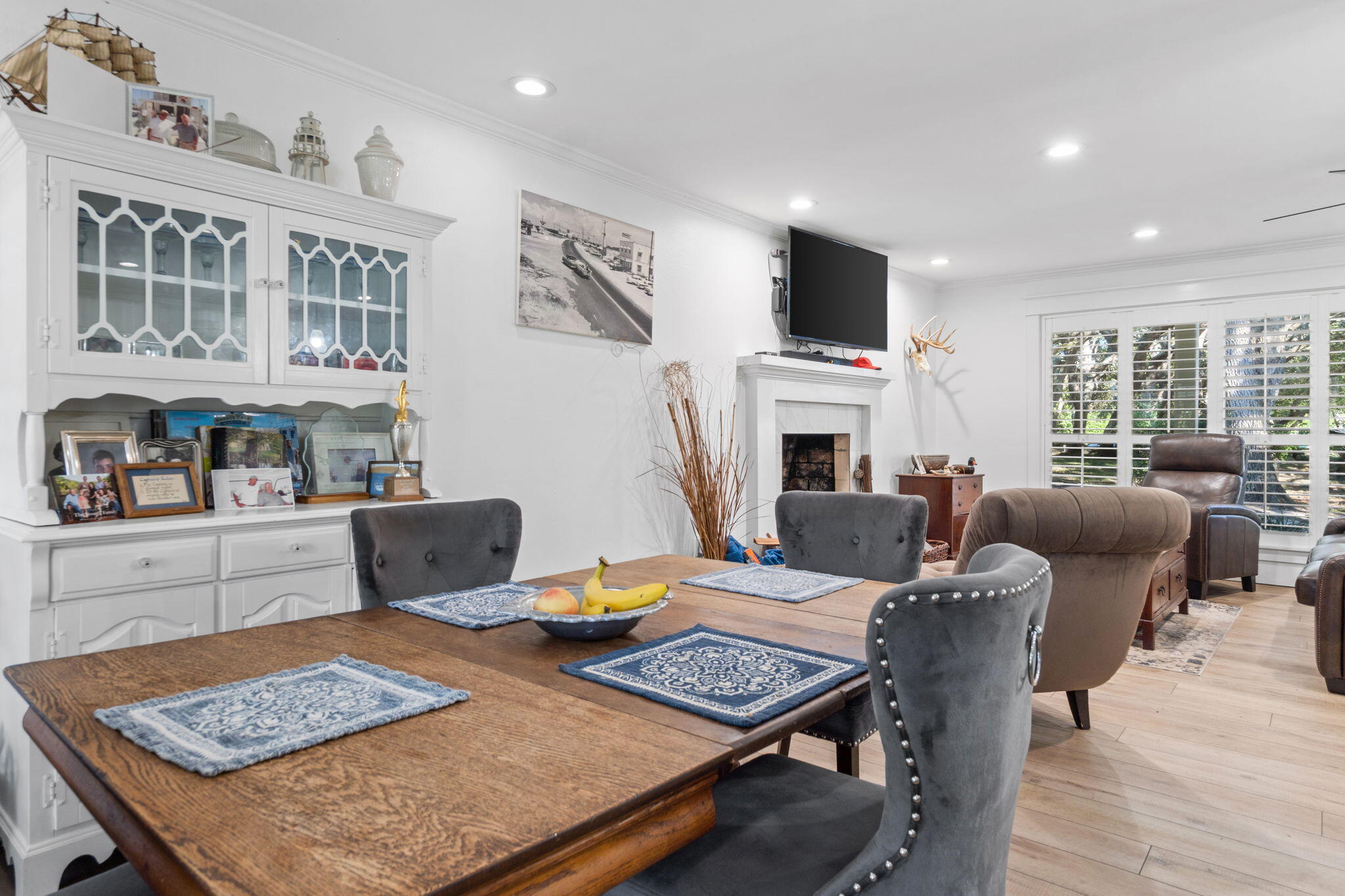 517 Main Street Street