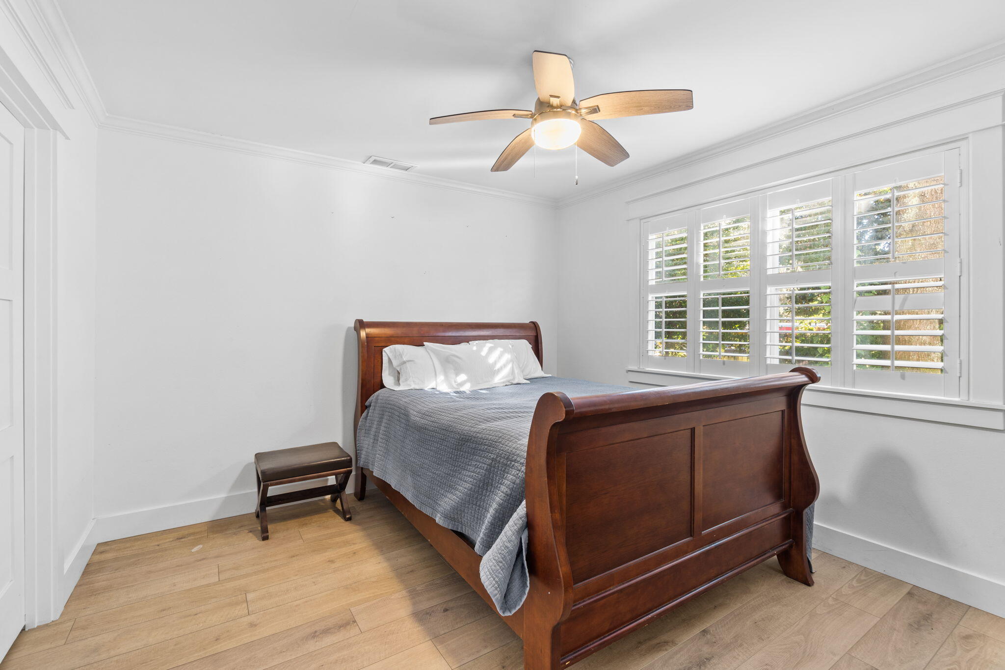 517 Main Street Street