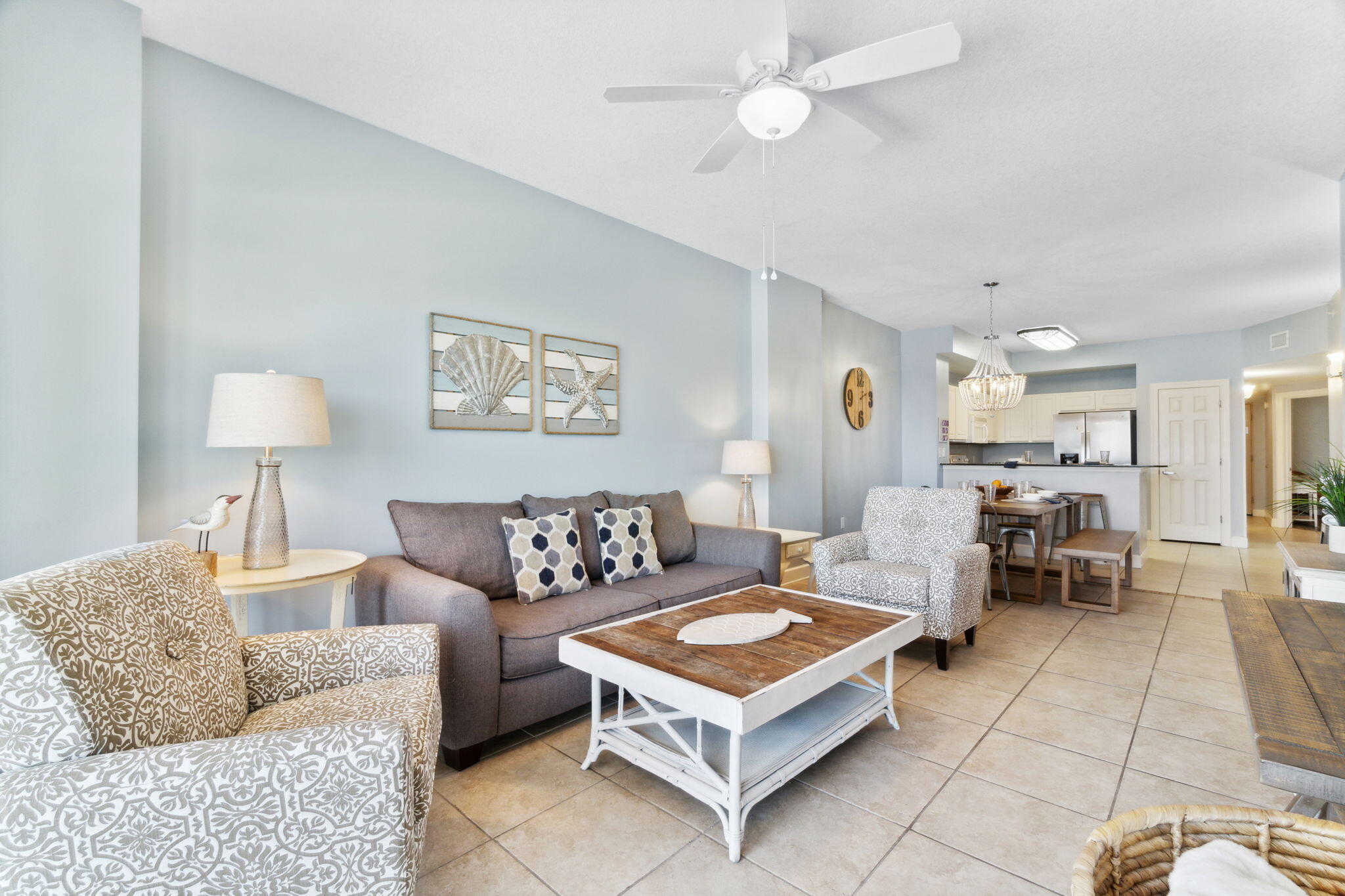 14825 Front Beach Road, 1204