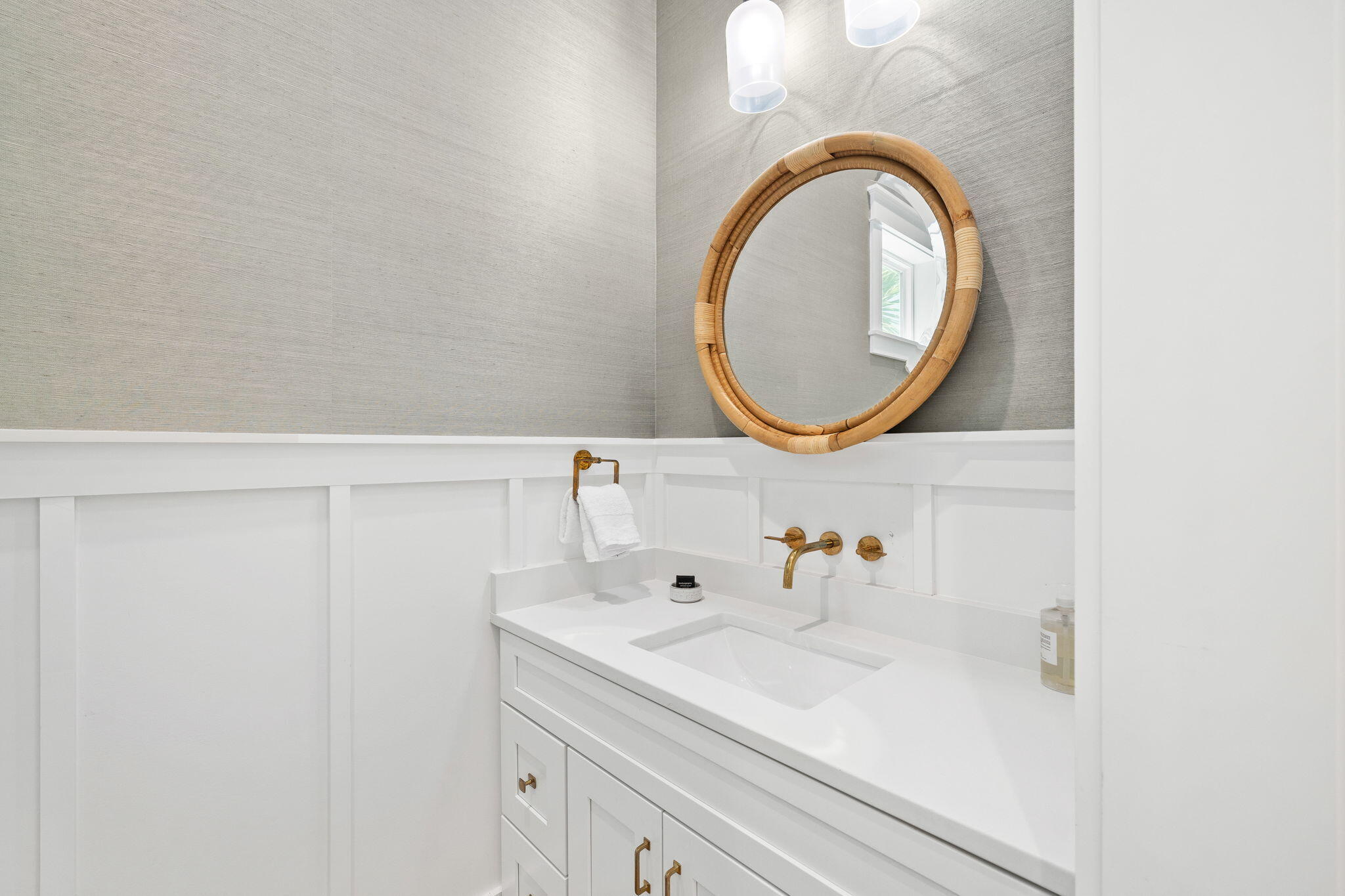 127 Oyster Lake Drive