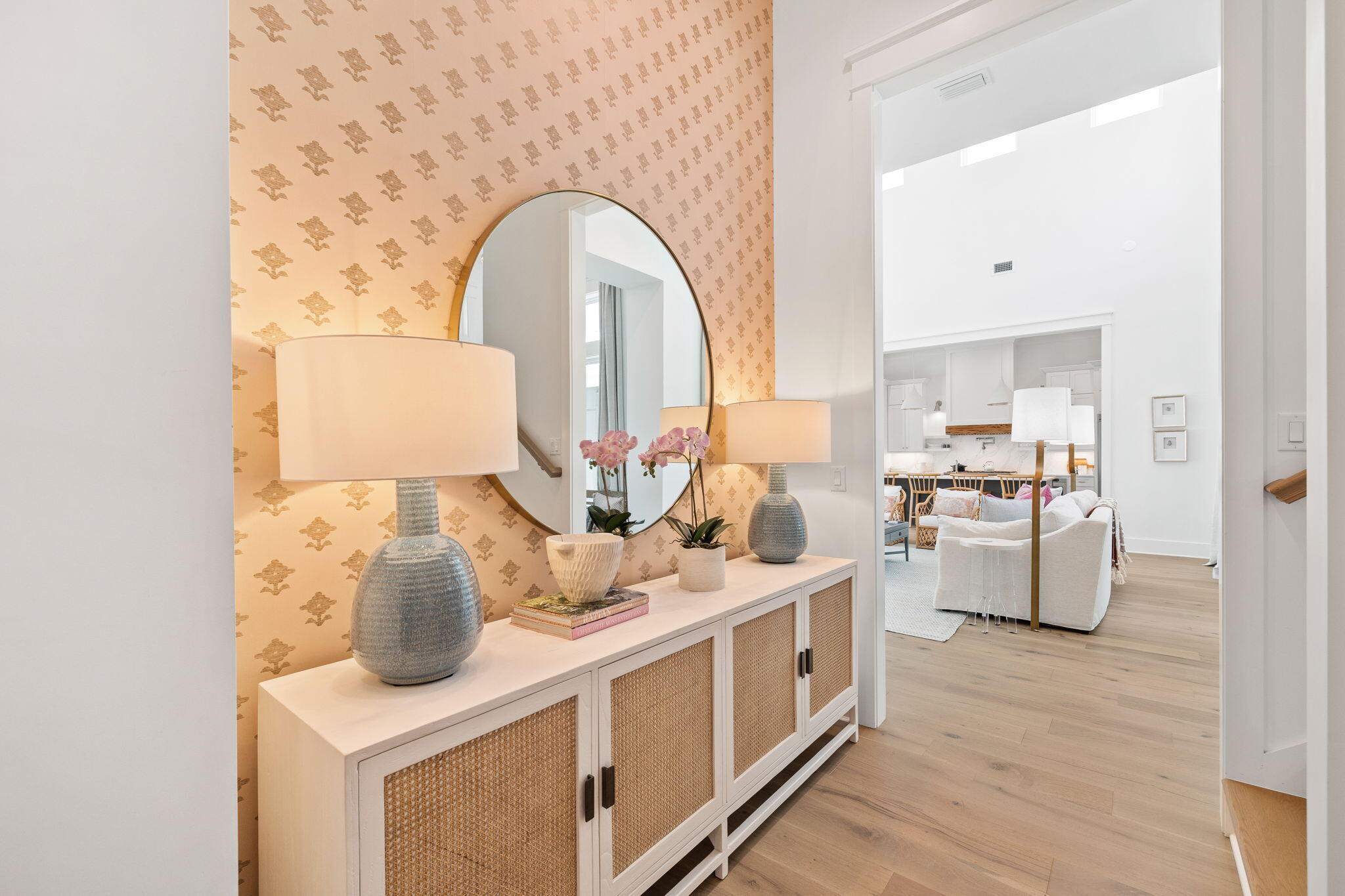 127 Oyster Lake Drive