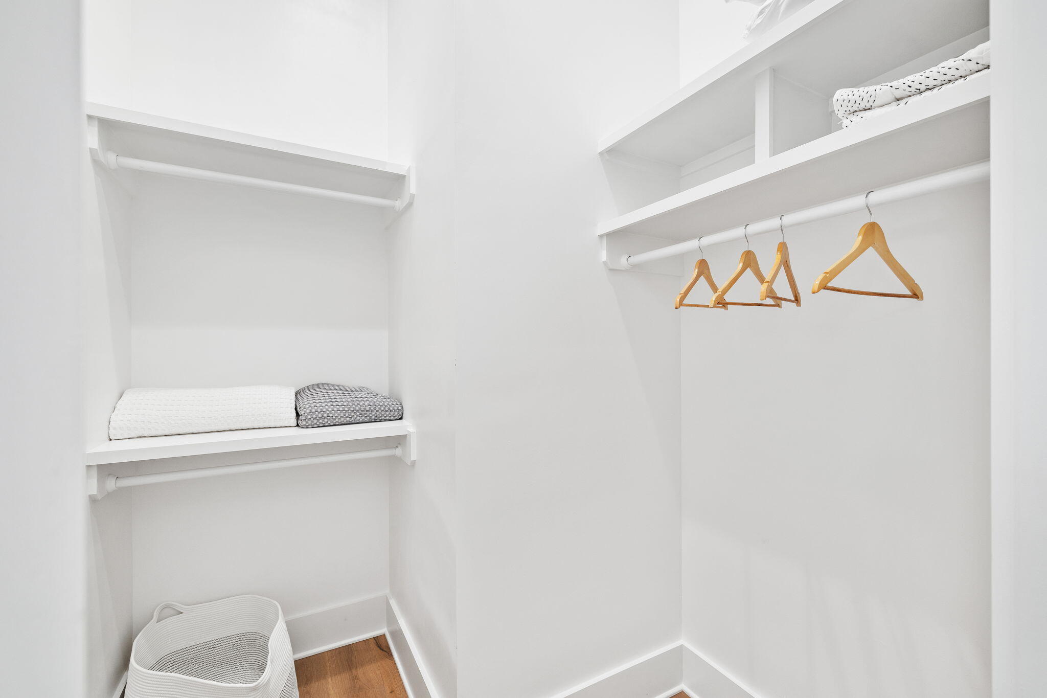 127 Oyster Lake Drive