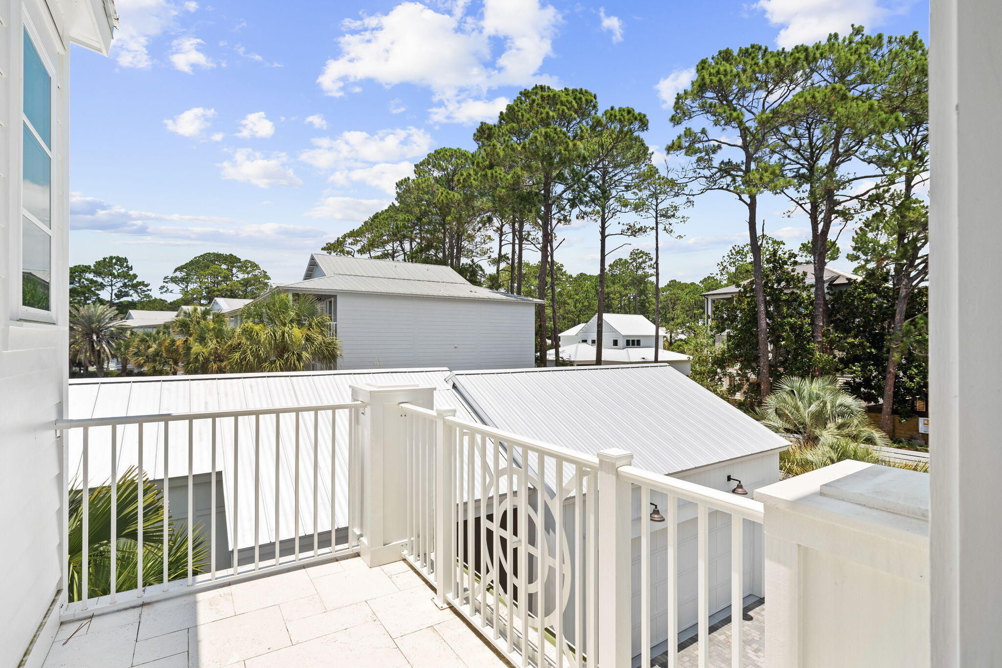 127 Oyster Lake Drive