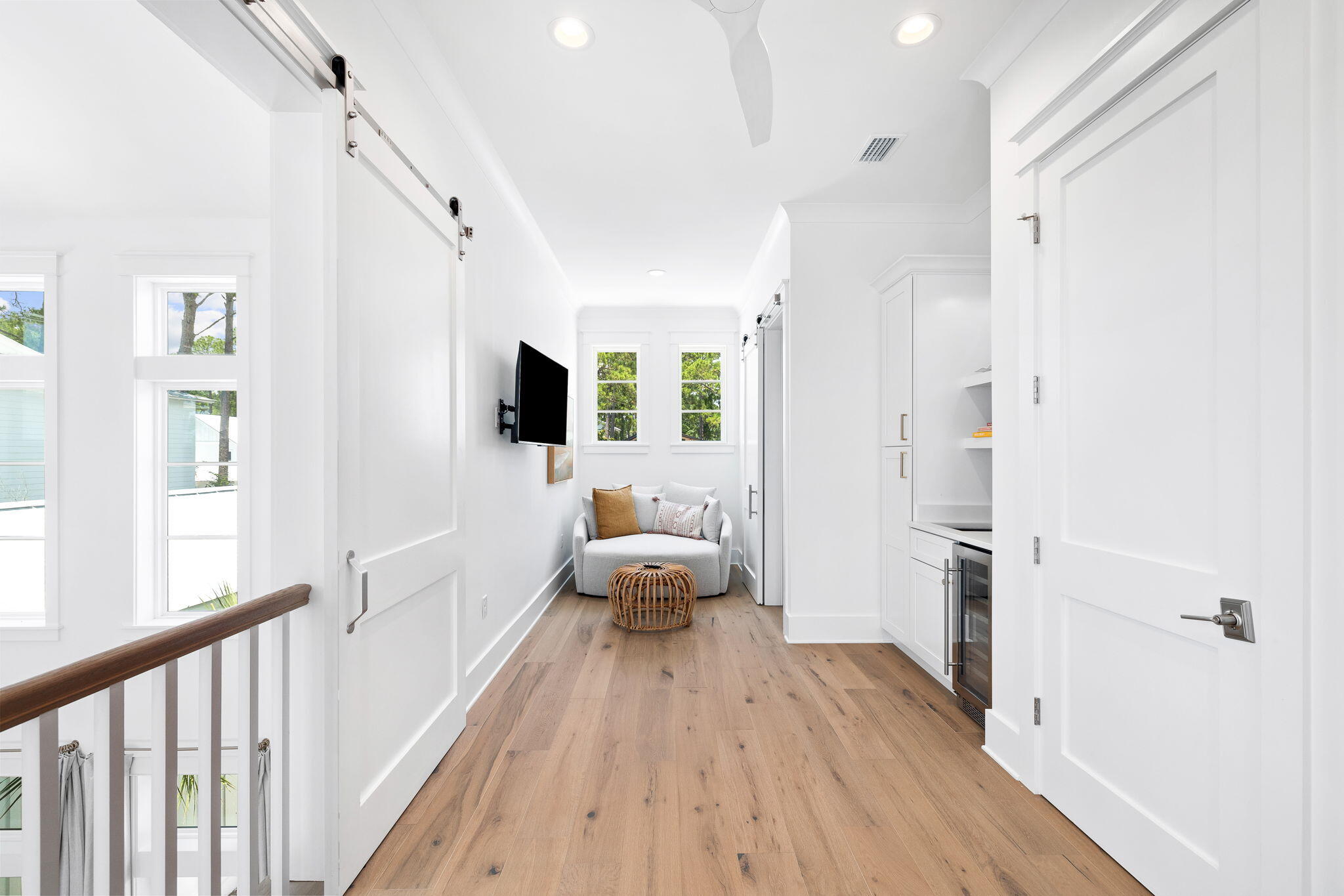 127 Oyster Lake Drive