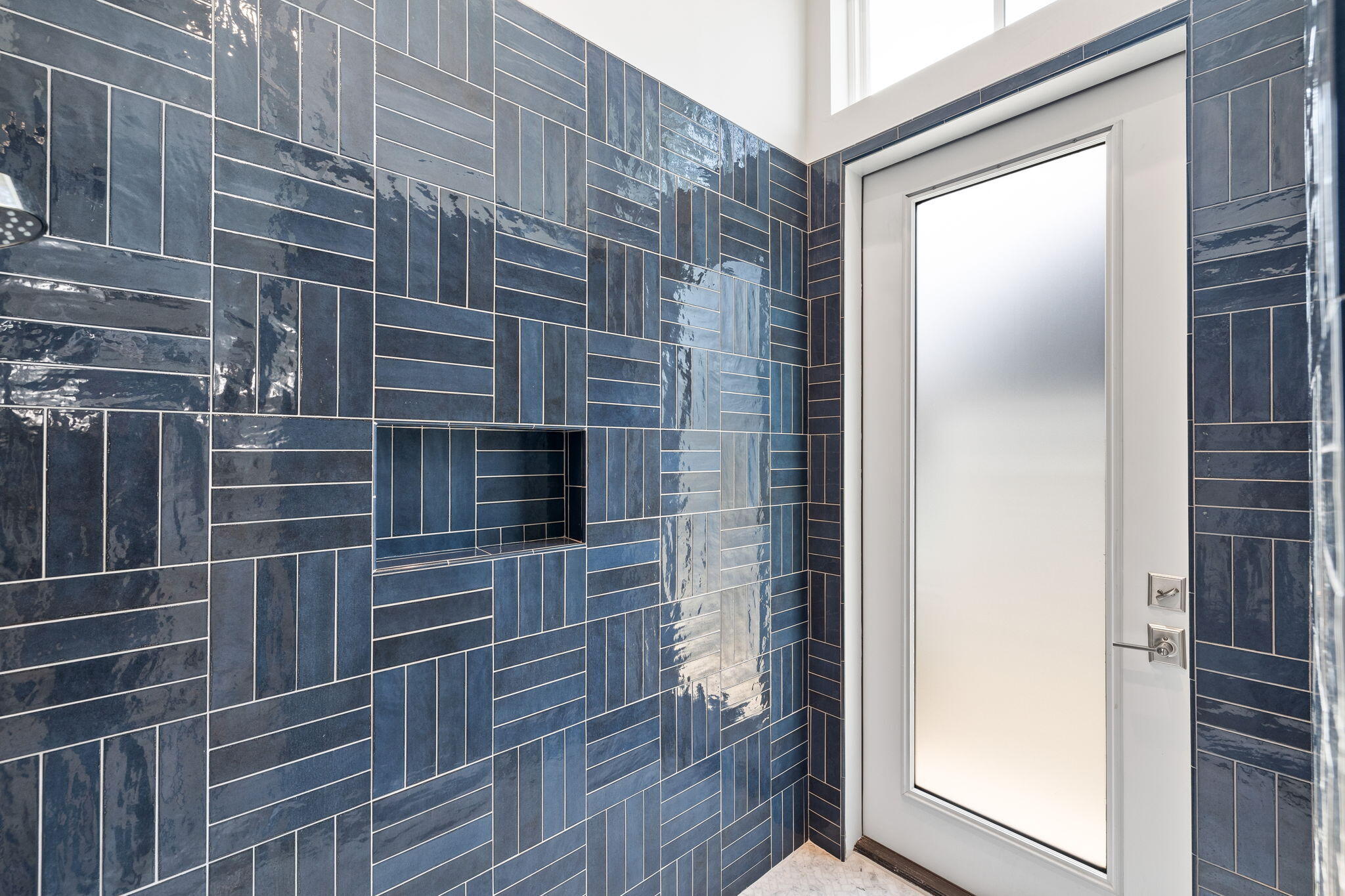 127 Oyster Lake Drive