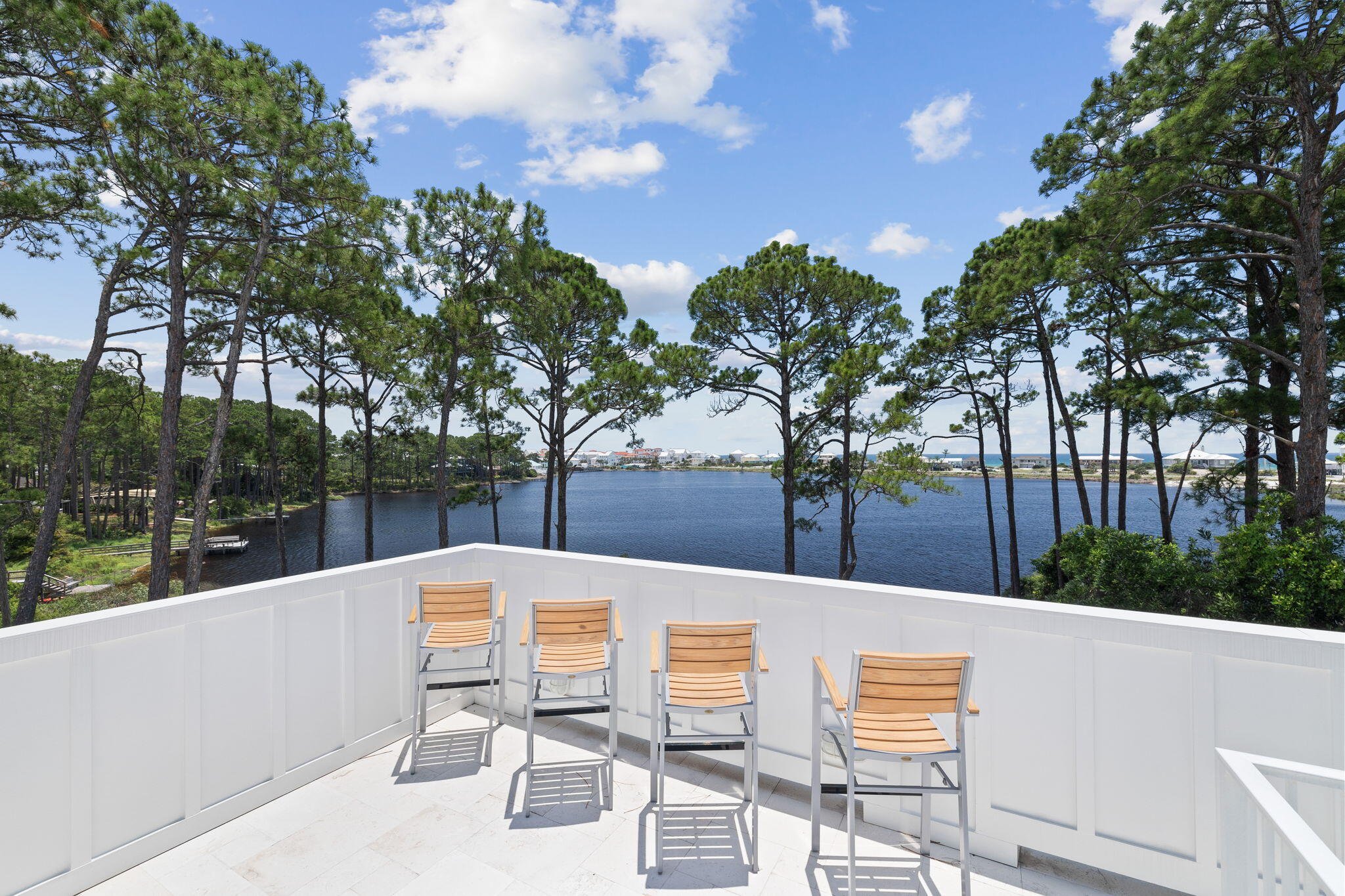 127 Oyster Lake Drive