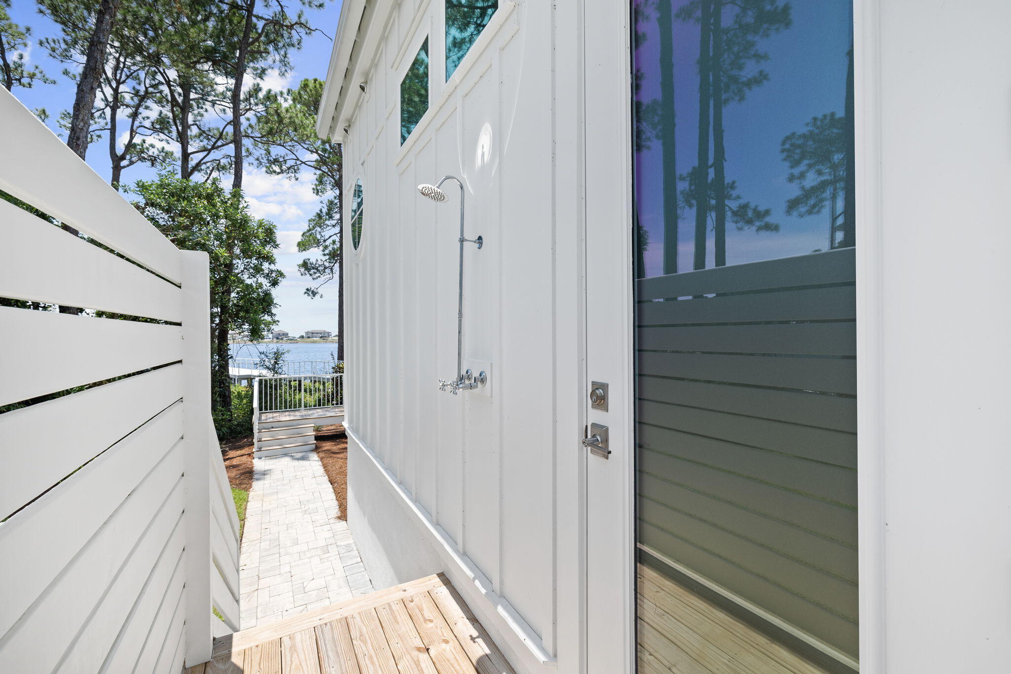 127 Oyster Lake Drive