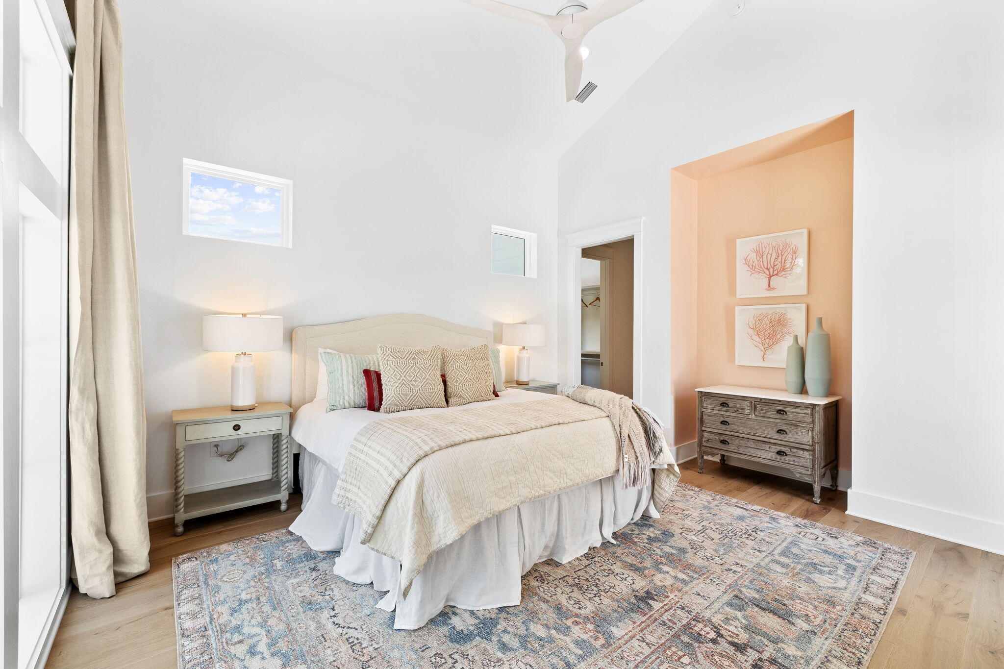 127 Oyster Lake Drive