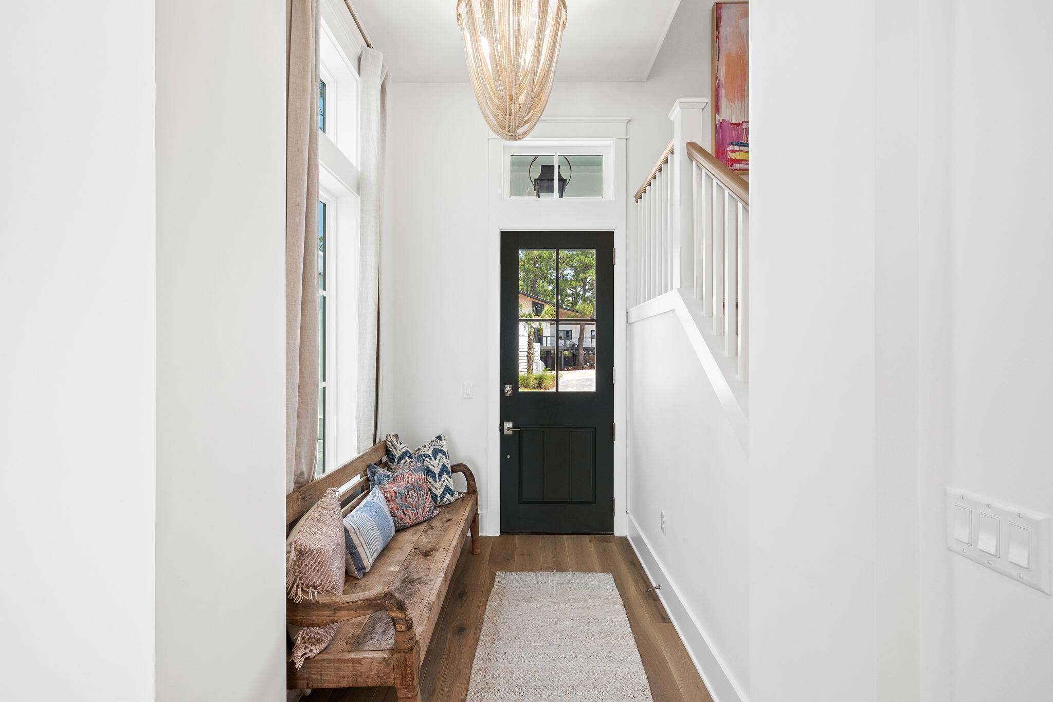 127 Oyster Lake Drive