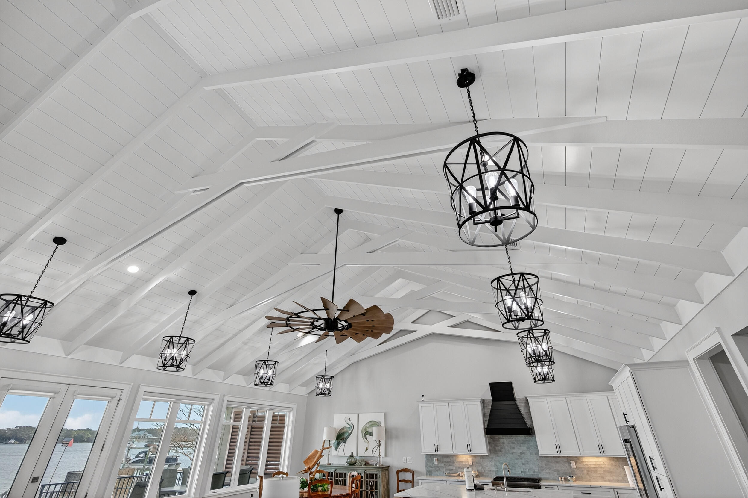 901 Peacocks Point Drive