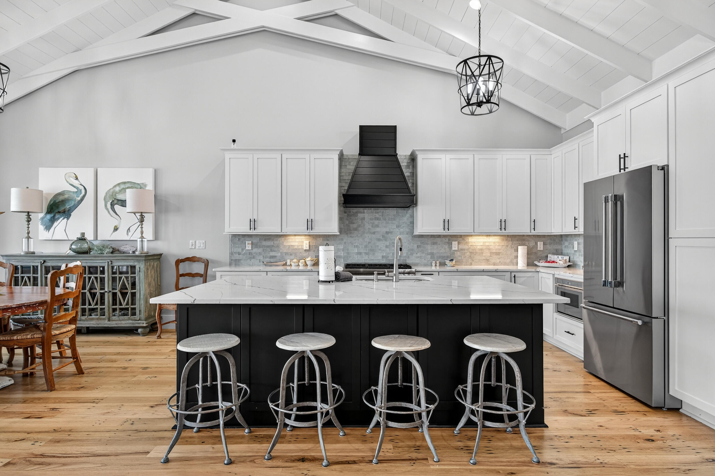 901 Peacocks Point Drive