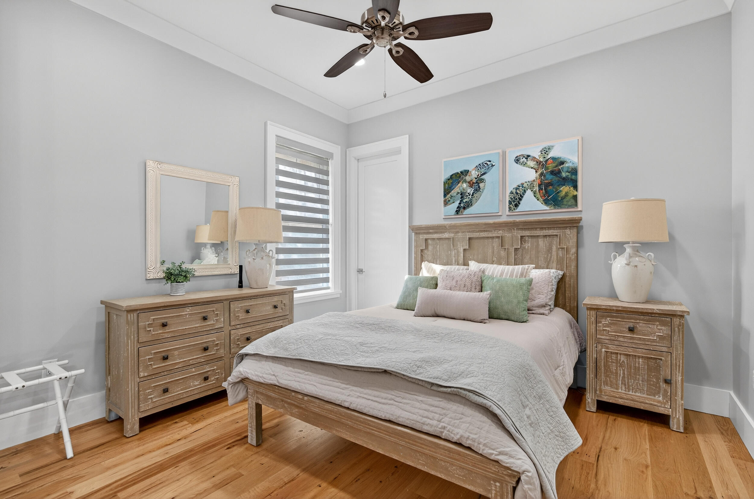 901 Peacocks Point Drive