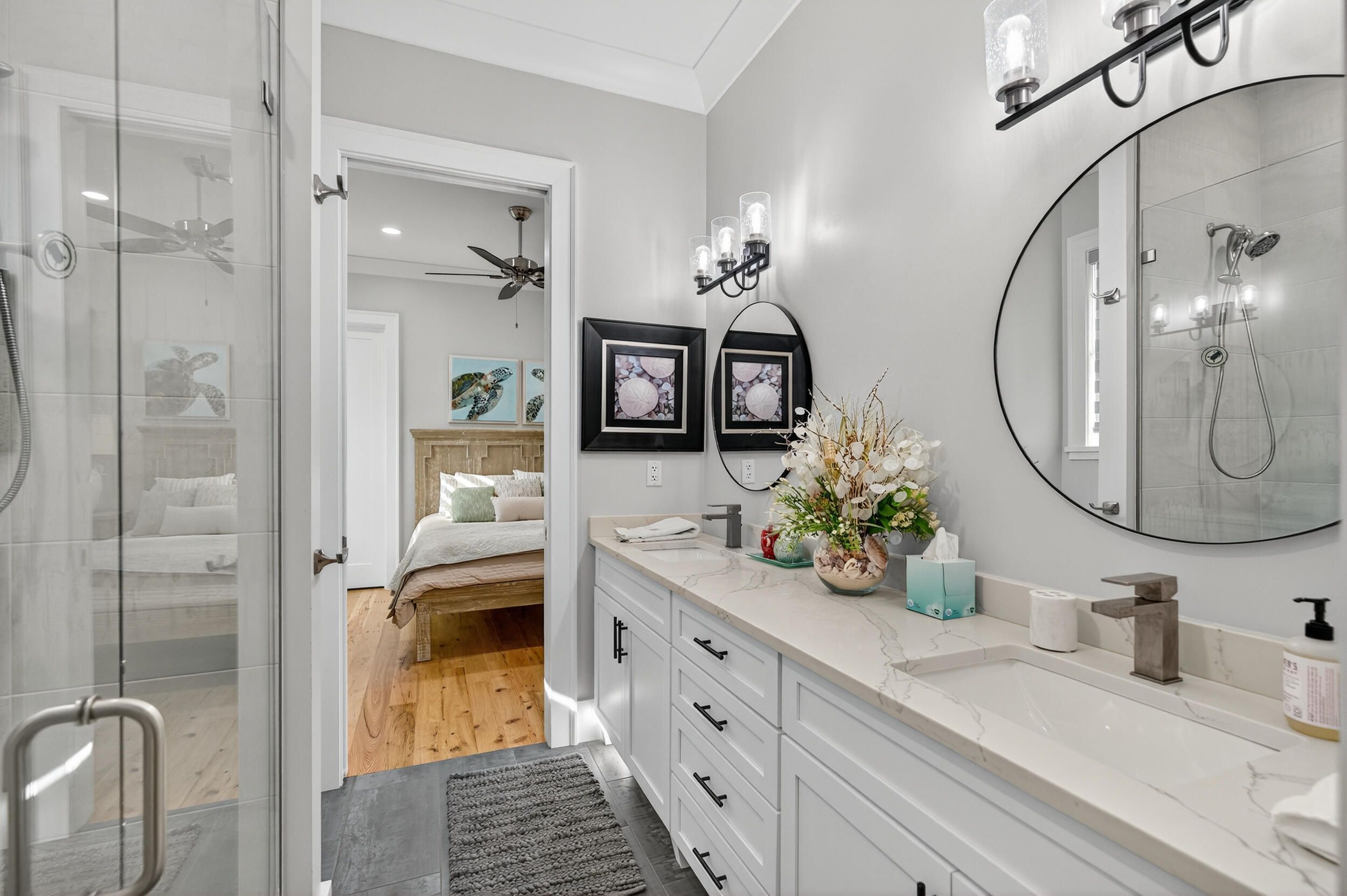 901 Peacocks Point Drive