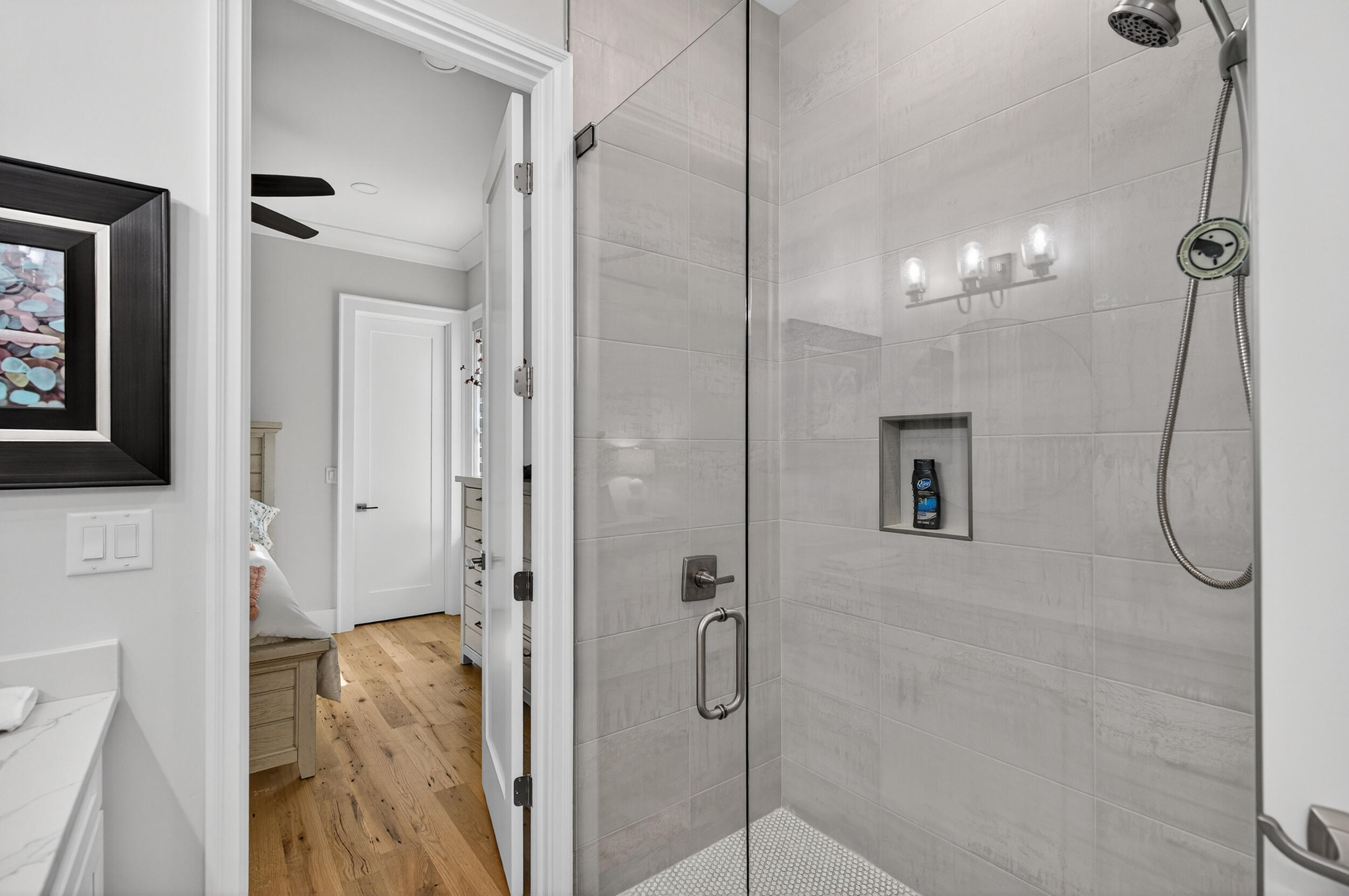 901 Peacocks Point Drive