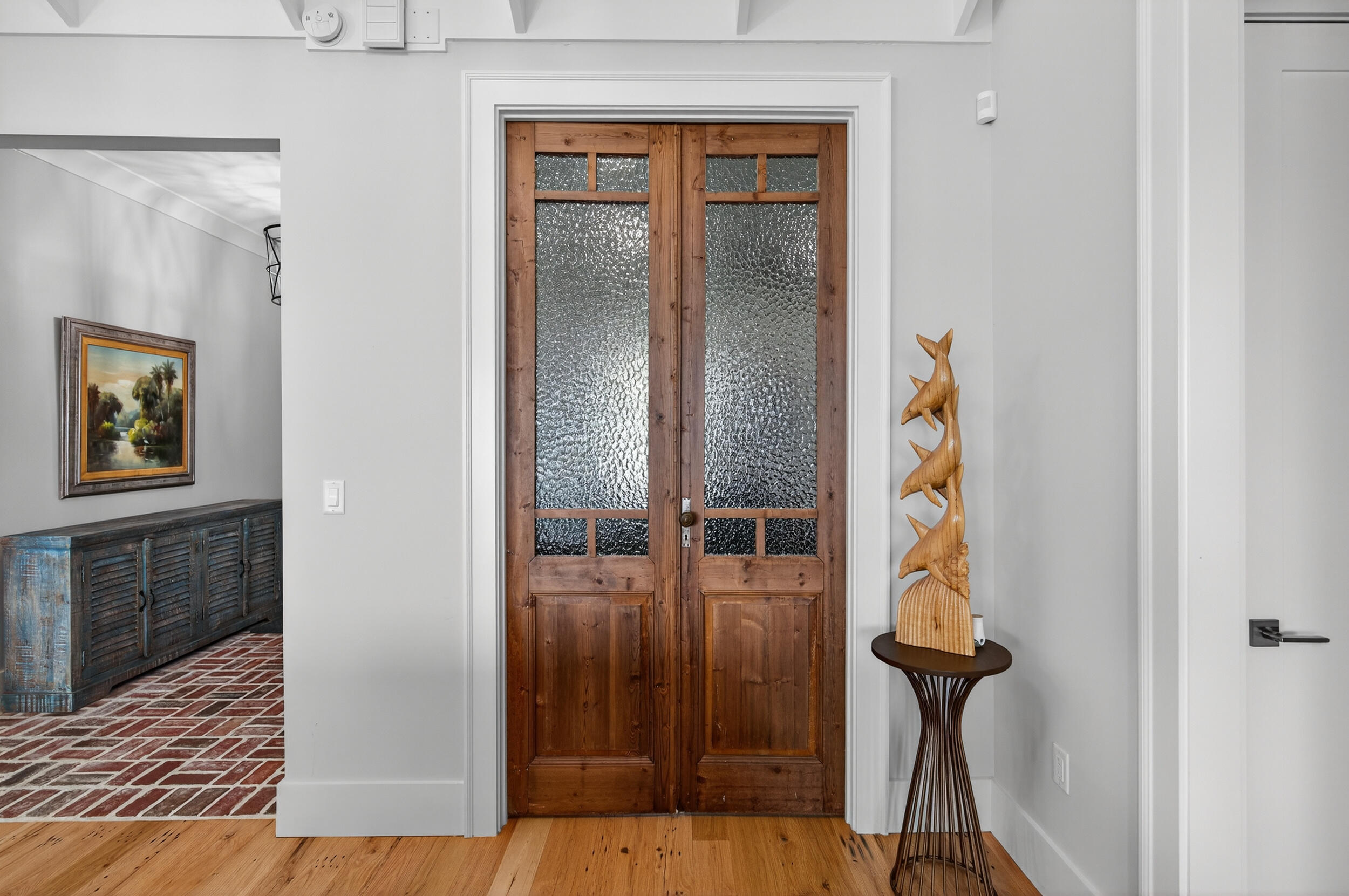 901 Peacocks Point Drive