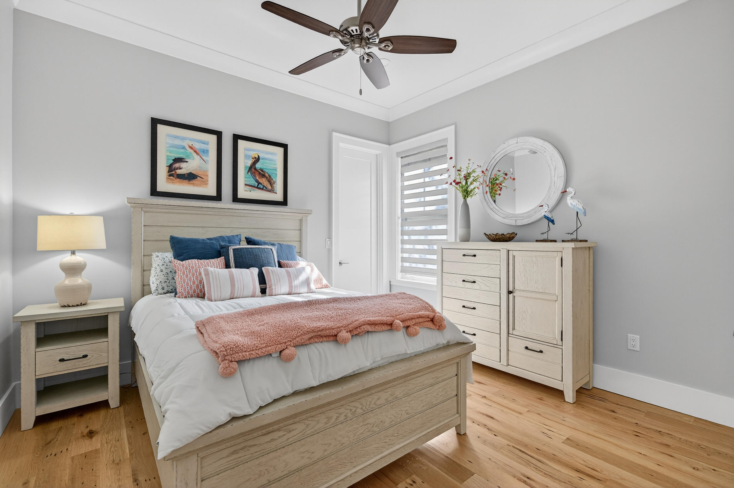 901 Peacocks Point Drive