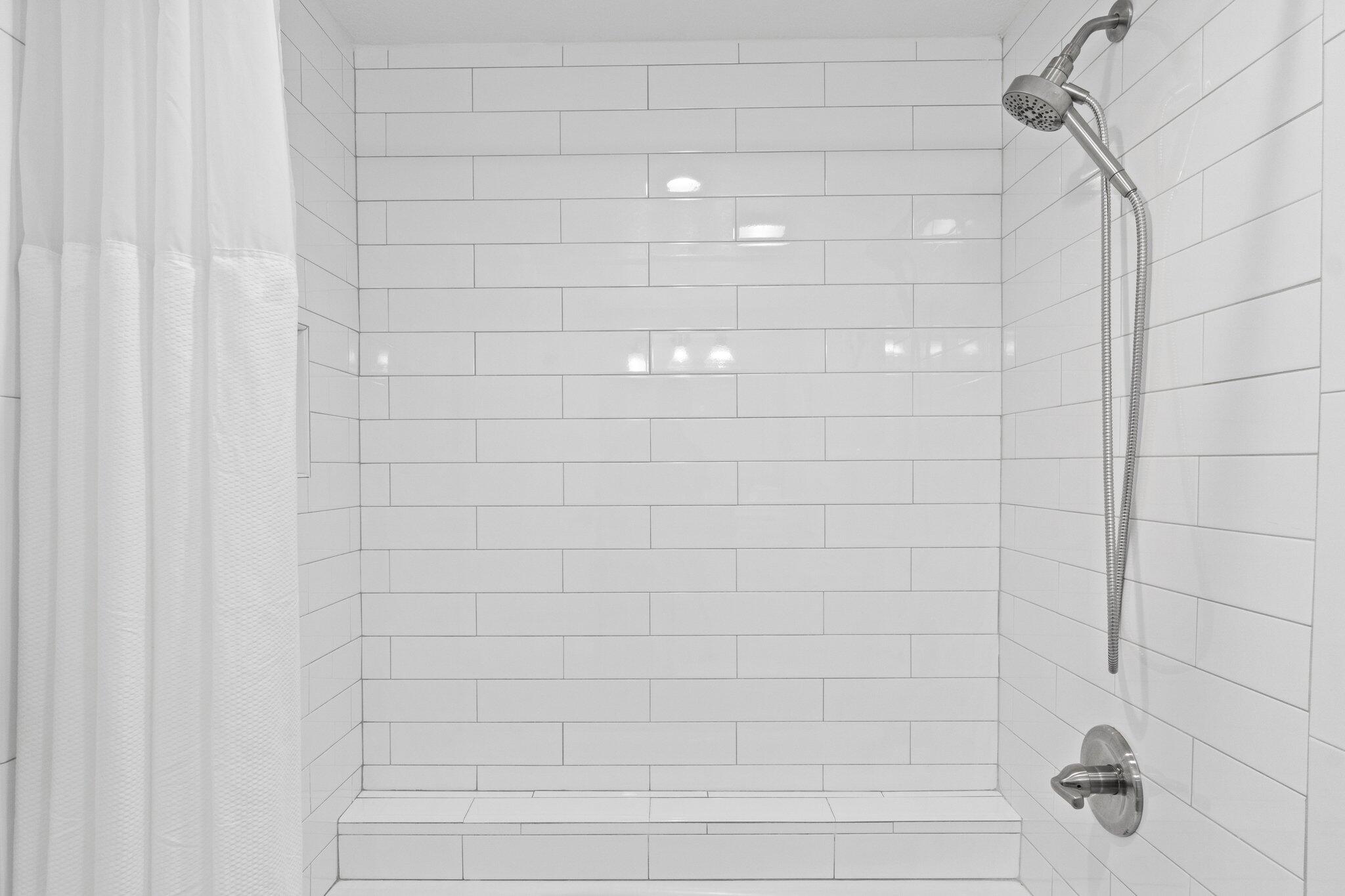 200 N Sandestin Boulevard # 6672