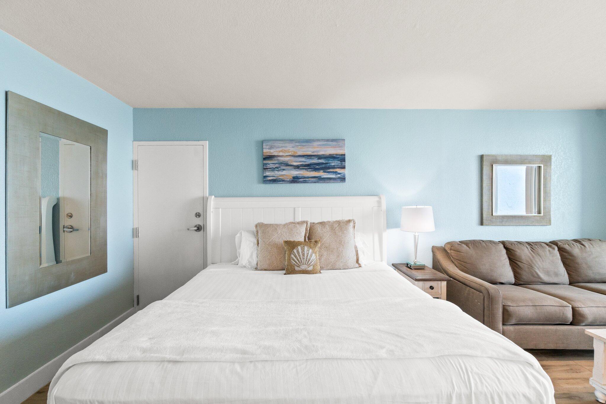 200 N Sandestin Boulevard # 6672