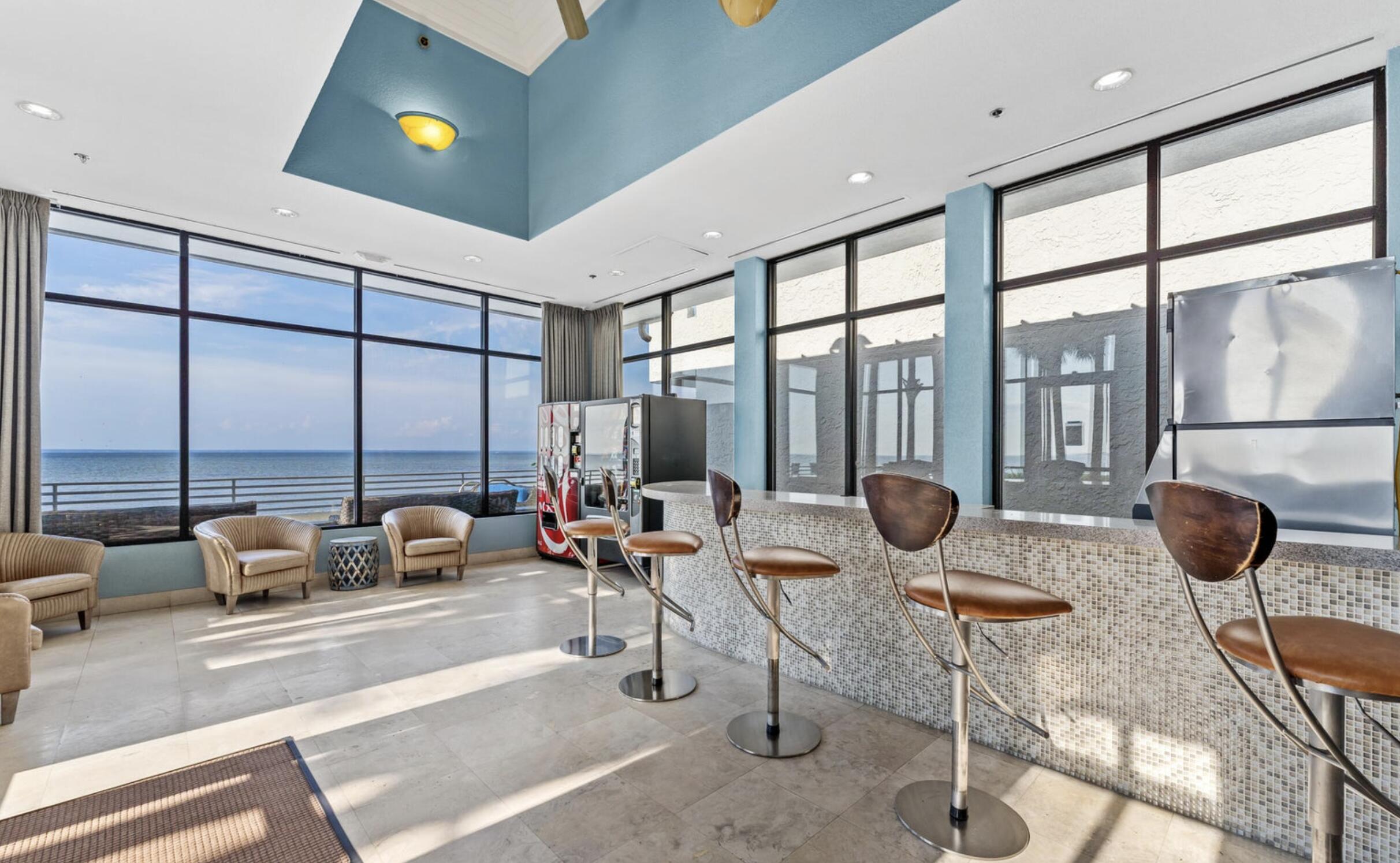 200 N Sandestin Boulevard # 6672