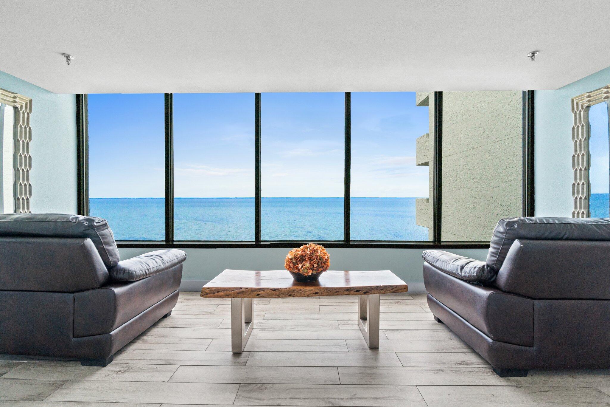 200 N Sandestin Boulevard # 6672