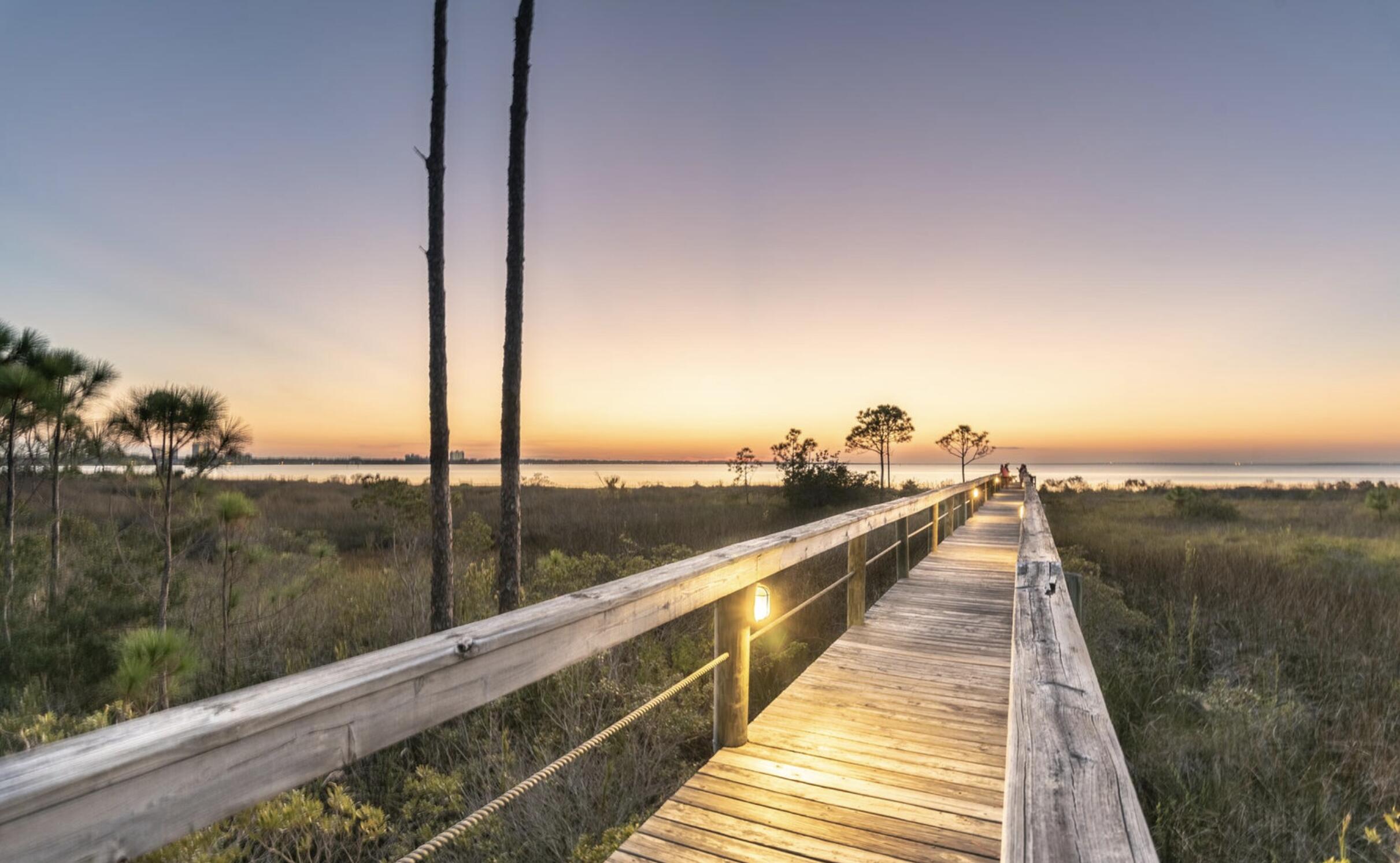 200 N Sandestin Boulevard # 6672